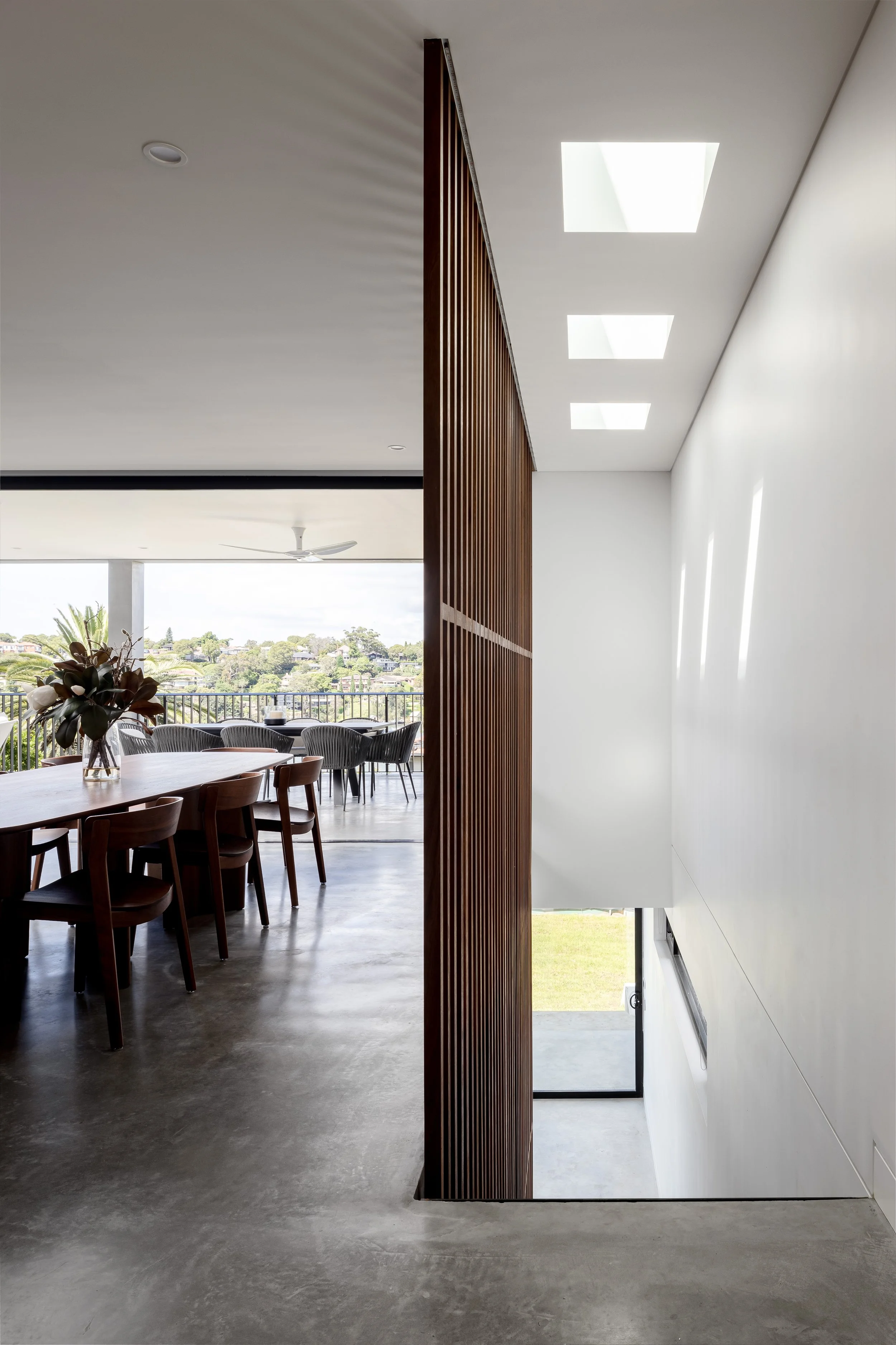 SEBASTIAN PHOTOGRAPHY_Avenue One Design_Longueville_HIGH_24.JPG