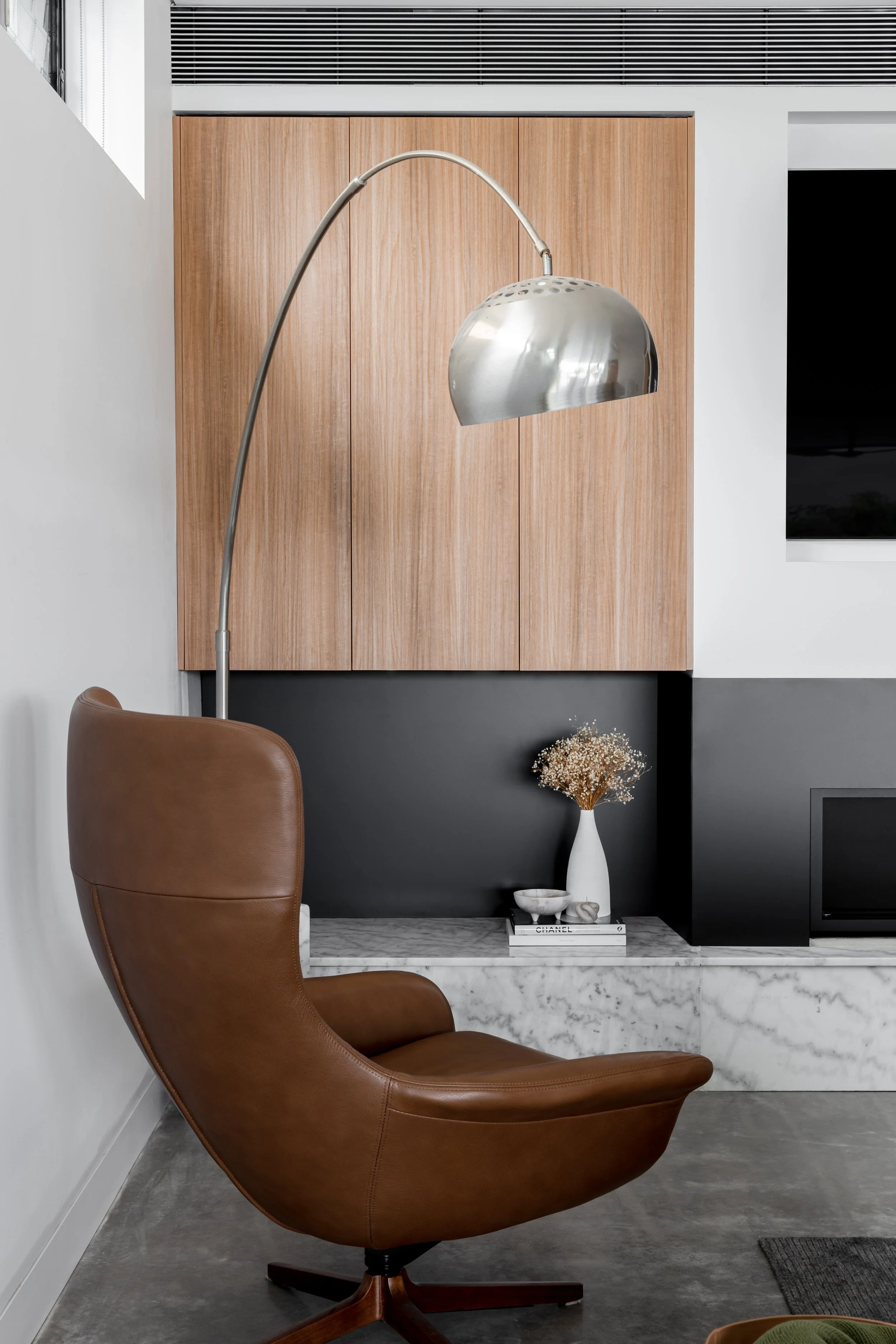 SEBASTIAN PHOTOGRAPHY_Avenue One Design_Longueville_HIGH_41.JPG