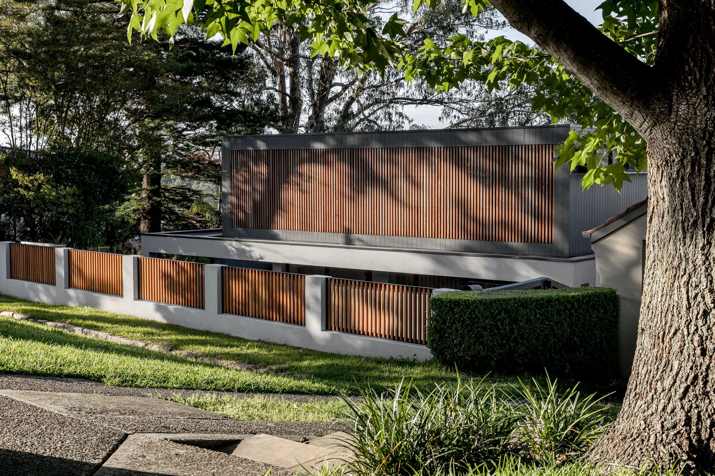 SEBASTIAN PHOTOGRAPHY_Avenue One Design_Longueville_HIGH_65.JPG