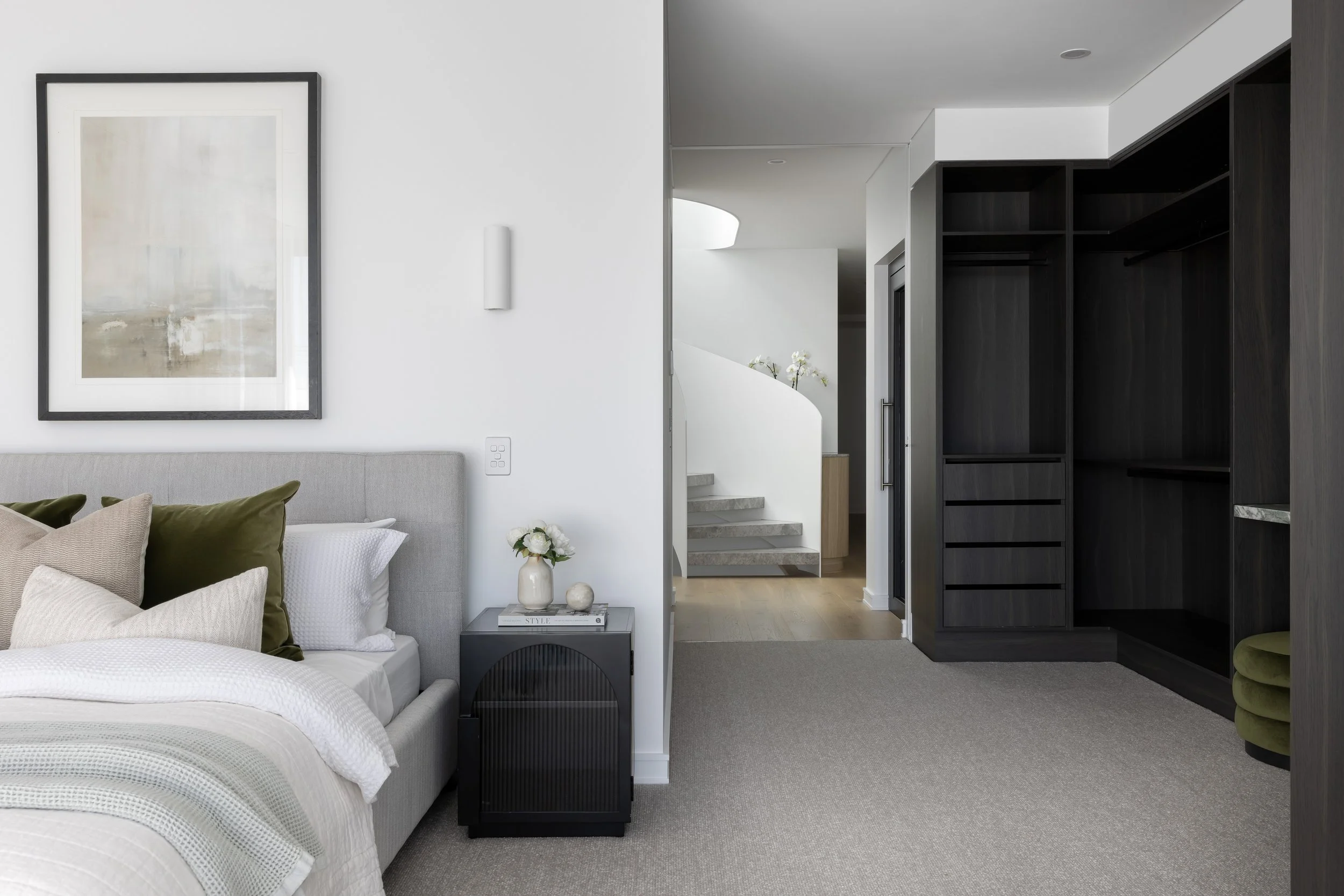 SEBASTIAN PHOTOGRAPHY_Avenue One Design_4 Fewing St Clovelly_HIGH_3.JPG