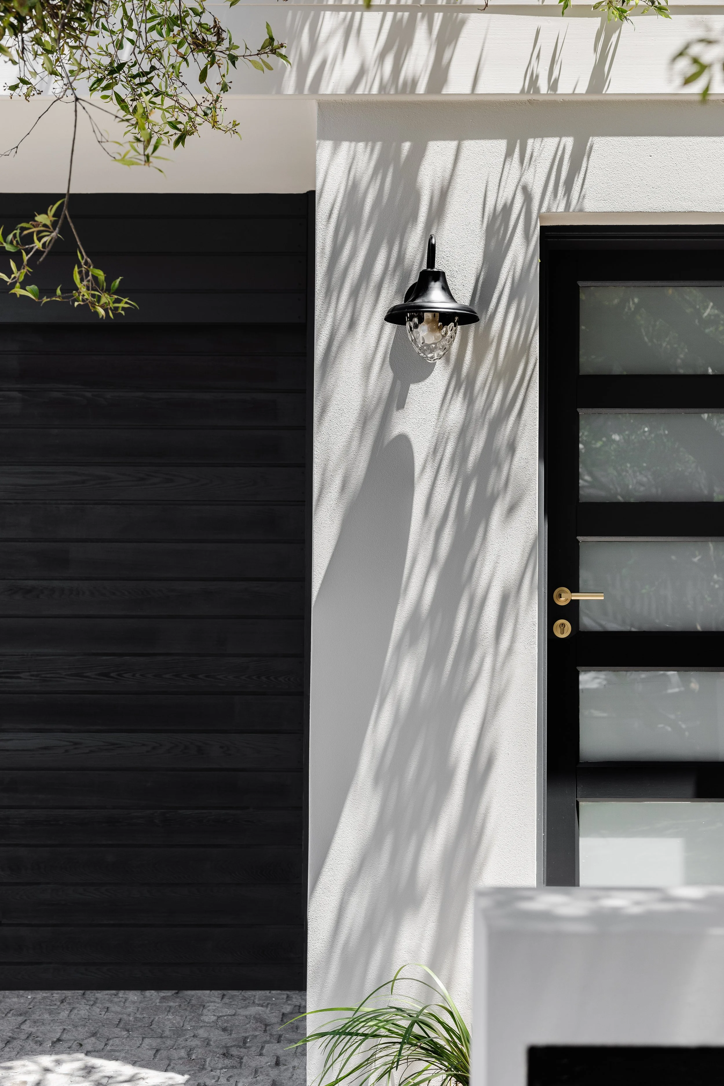 BM Rozelle HR-49.JPG