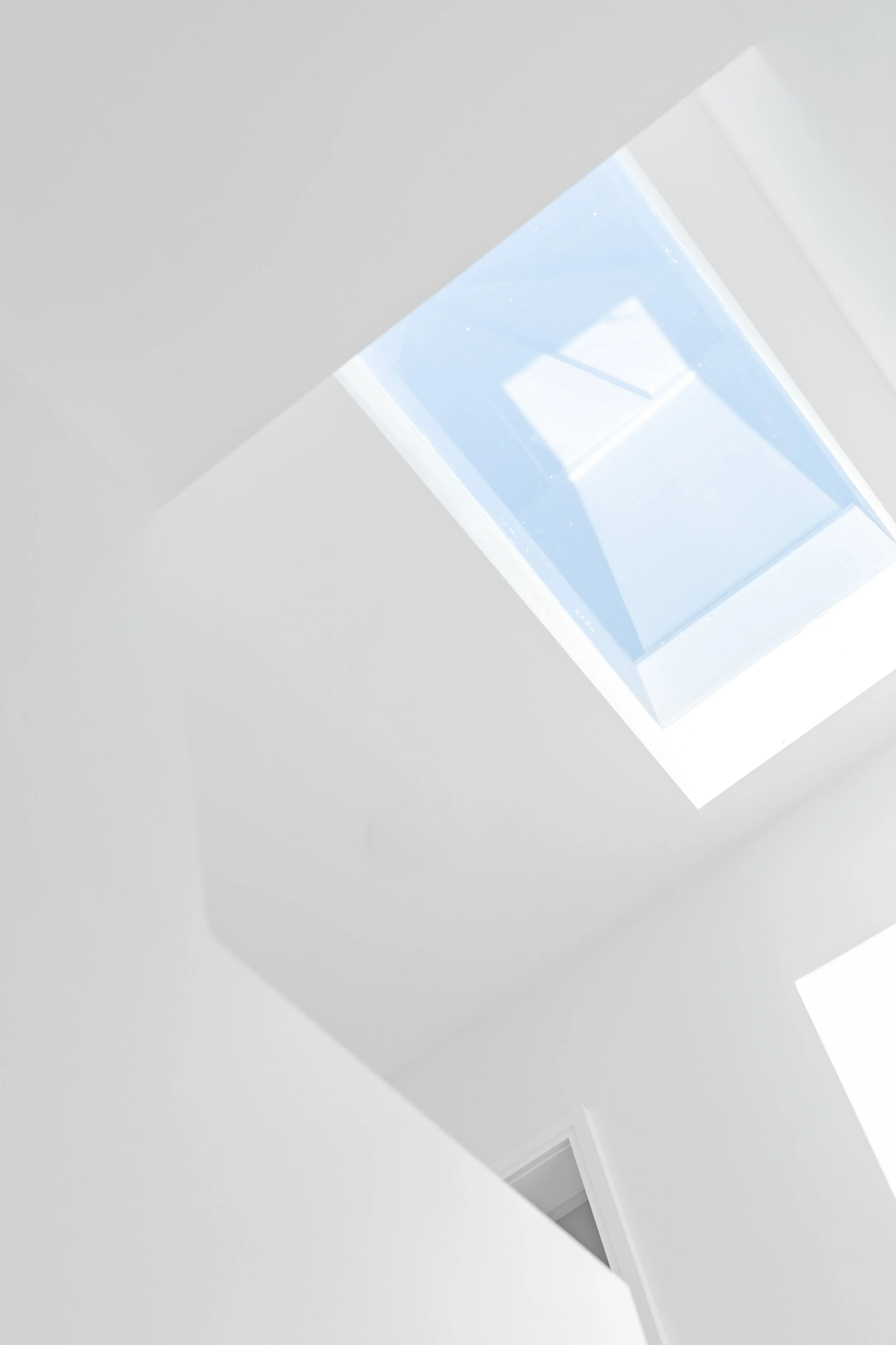 BM Rozelle HR-35.JPG