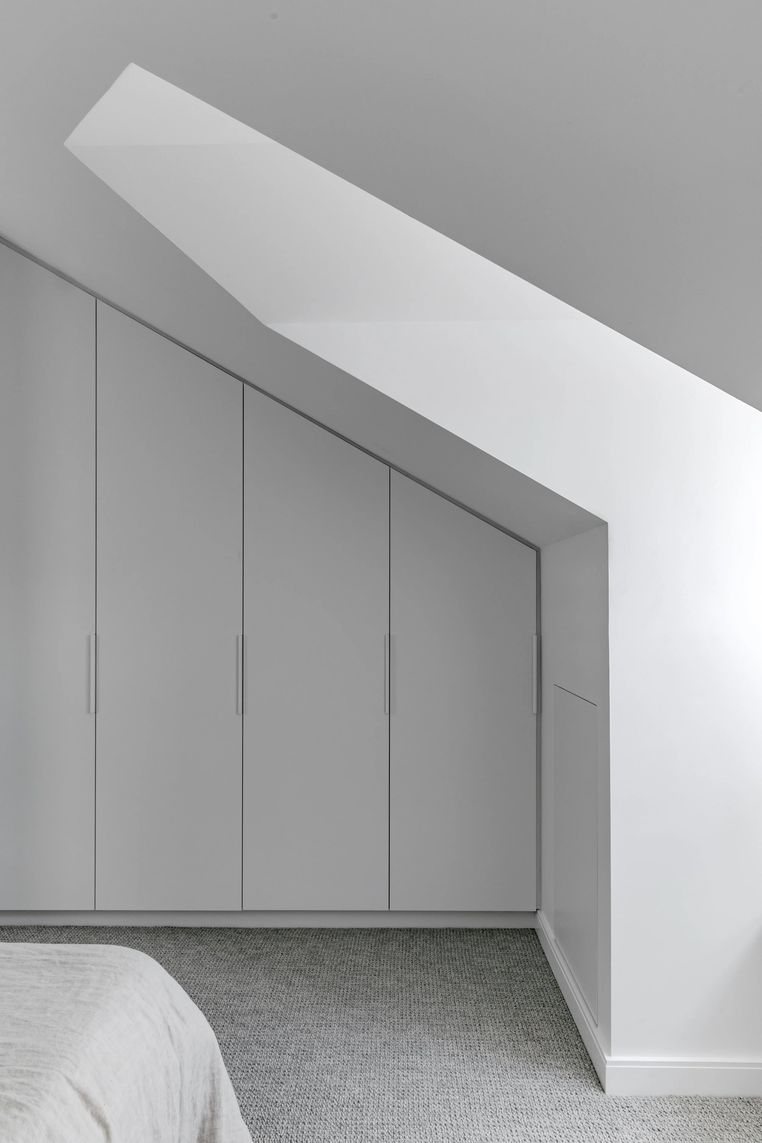 BM Rozelle HR-19.JPG