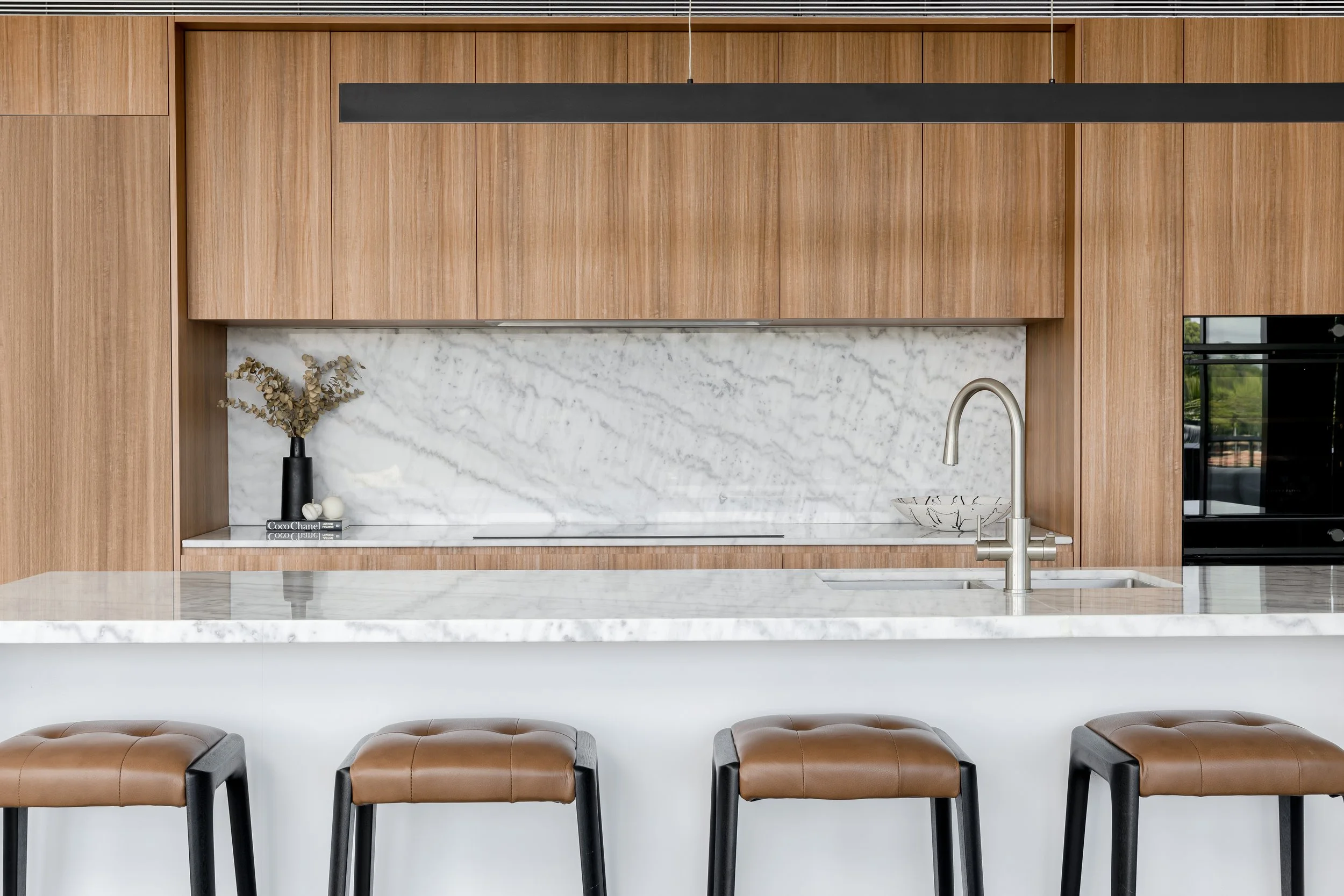 SEBASTIAN PHOTOGRAPHY_Avenue One Design_Longueville_HIGH_28.JPG