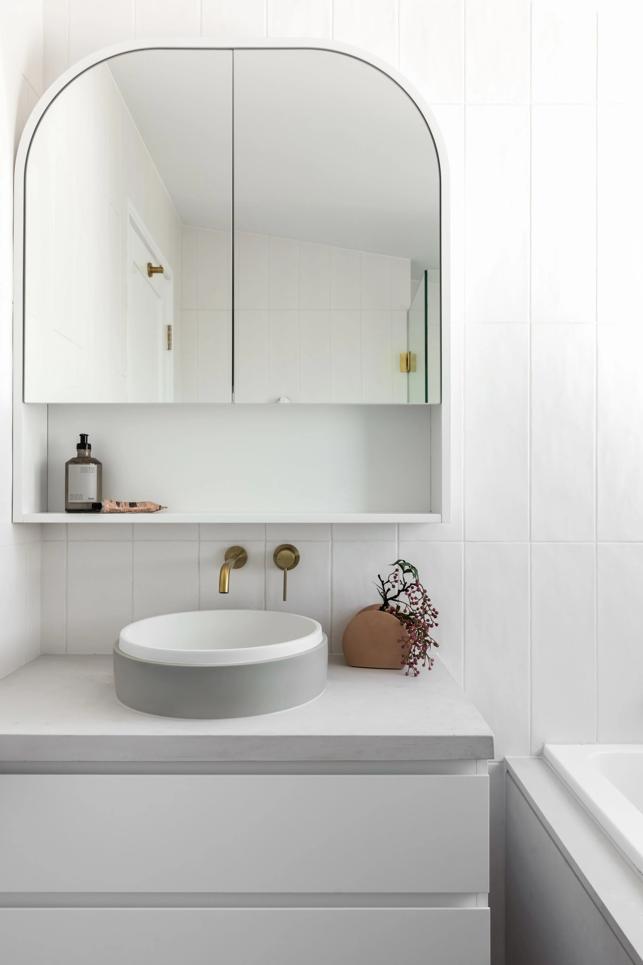 BM Rozelle HR-11.JPG