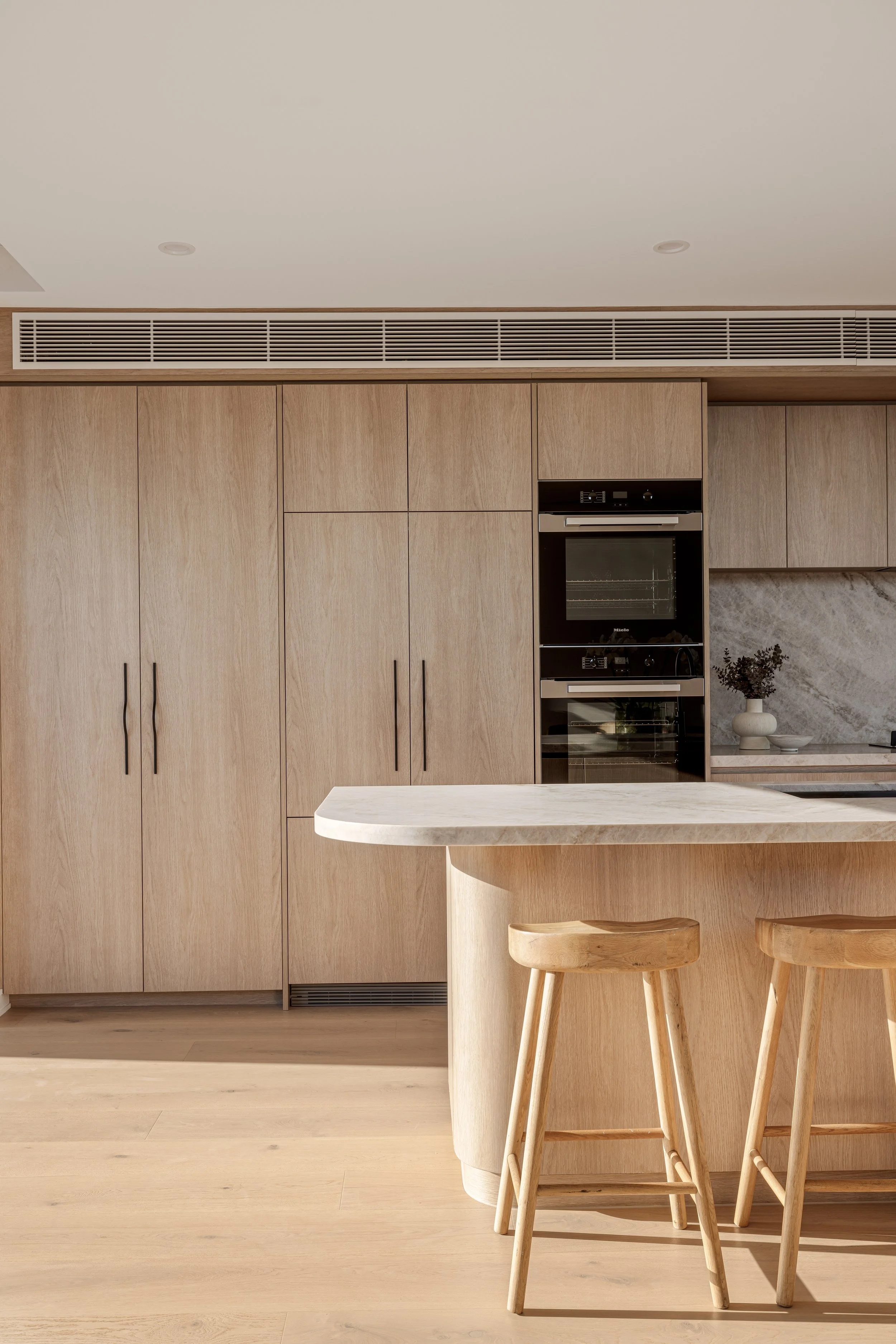 SEBASTIAN PHOTOGRAPHY_Avenue One Design_4 Fewing St Clovelly_HIGH_29.JPG