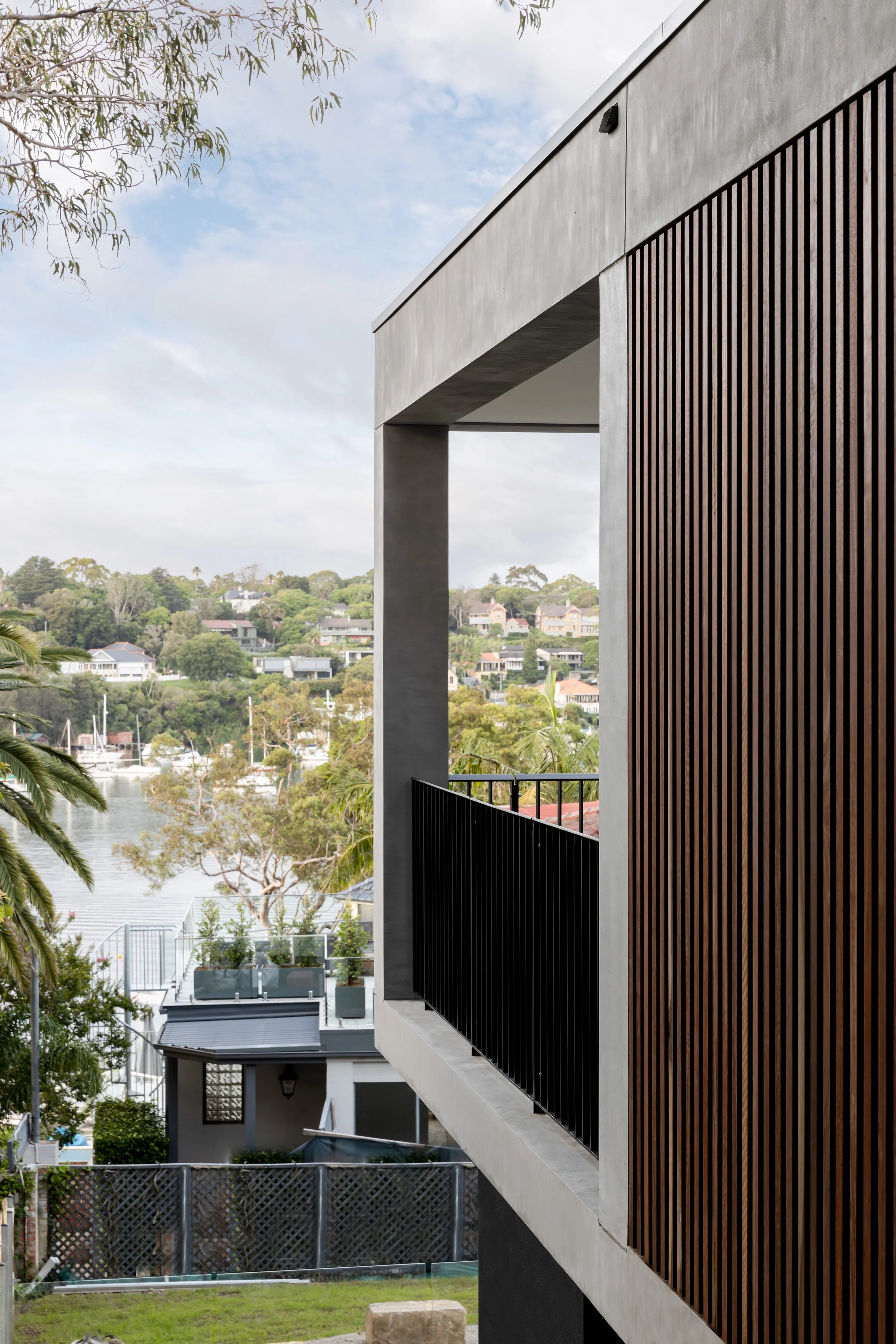 SEBASTIAN PHOTOGRAPHY_Avenue One Design_Longueville_HIGH_64.JPG