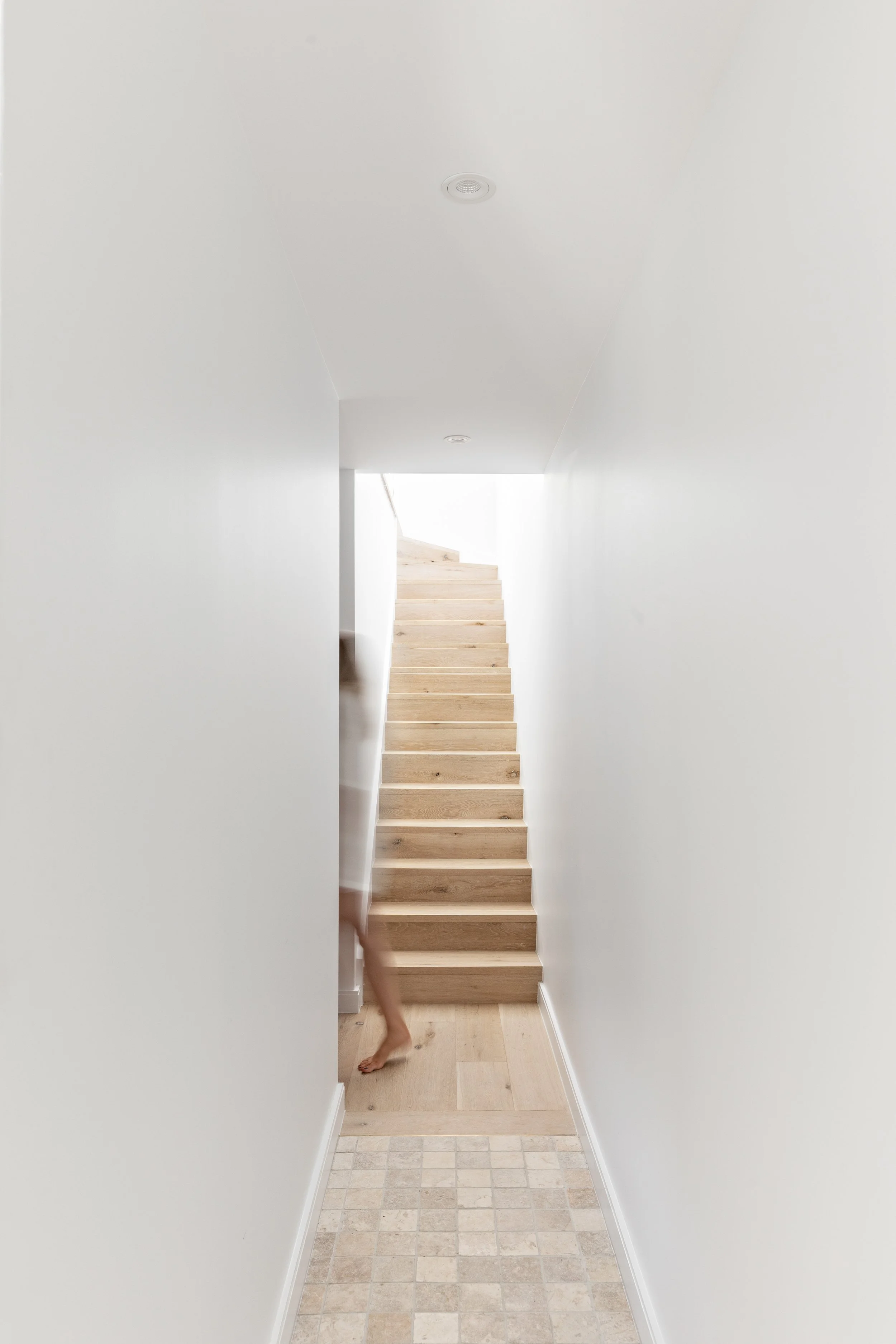 BM Rozelle HR-28.JPG