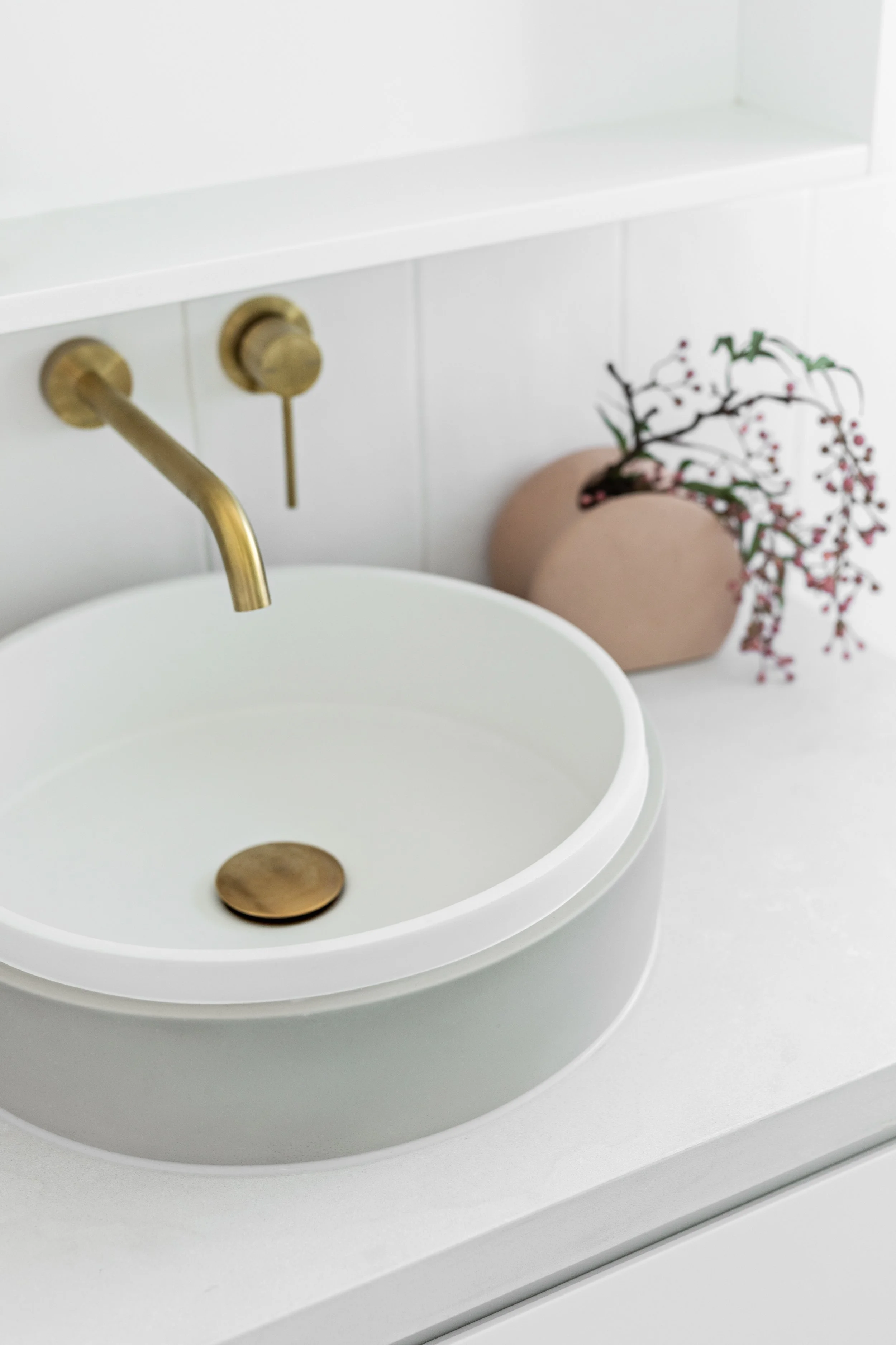 BM Rozelle HR-14.JPG