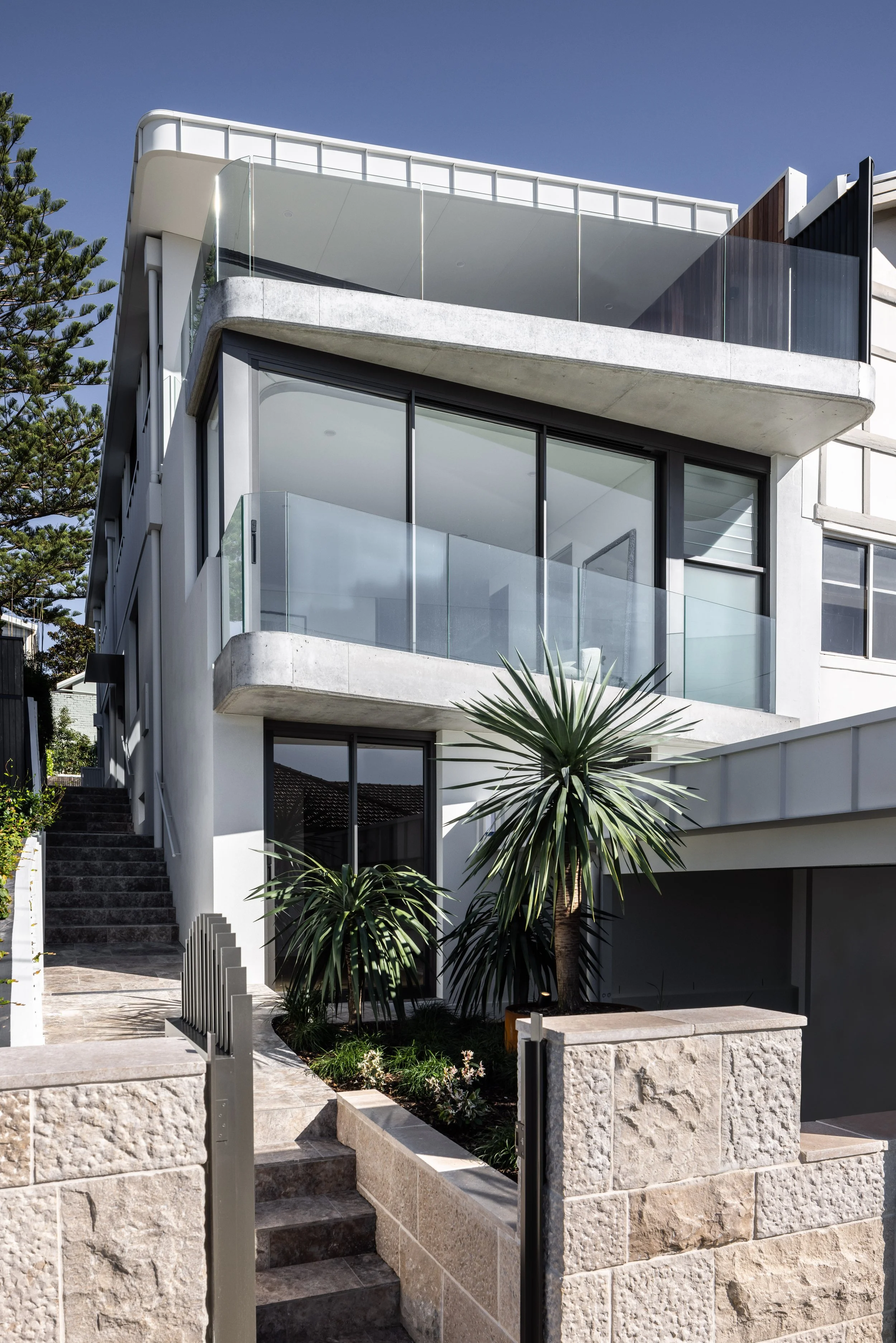 SEBASTIAN PHOTOGRAPHY_Avenue One Design_4 Fewing St Clovelly_HIGH_1.JPG