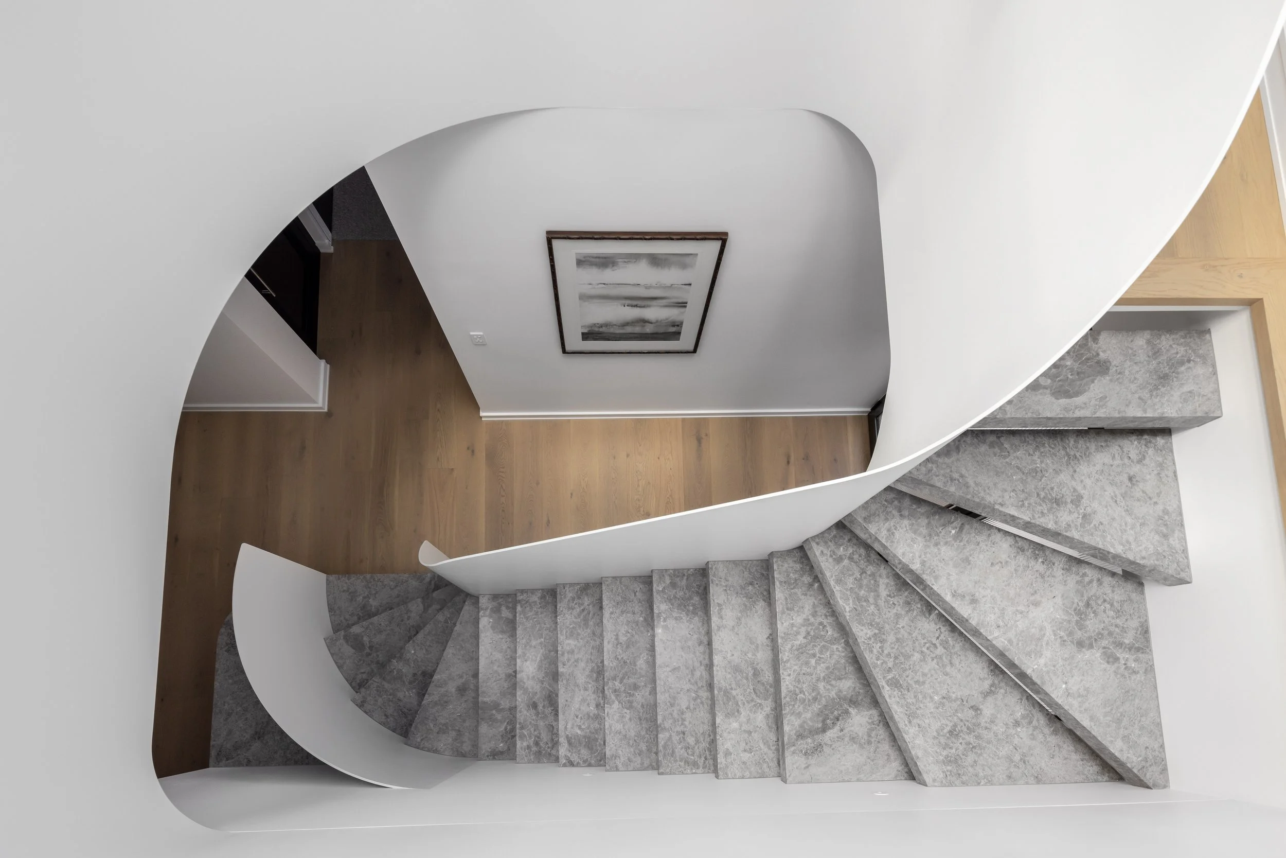 SEBASTIAN PHOTOGRAPHY_Avenue One Design_4 Fewing St Clovelly_HIGH_18.JPG