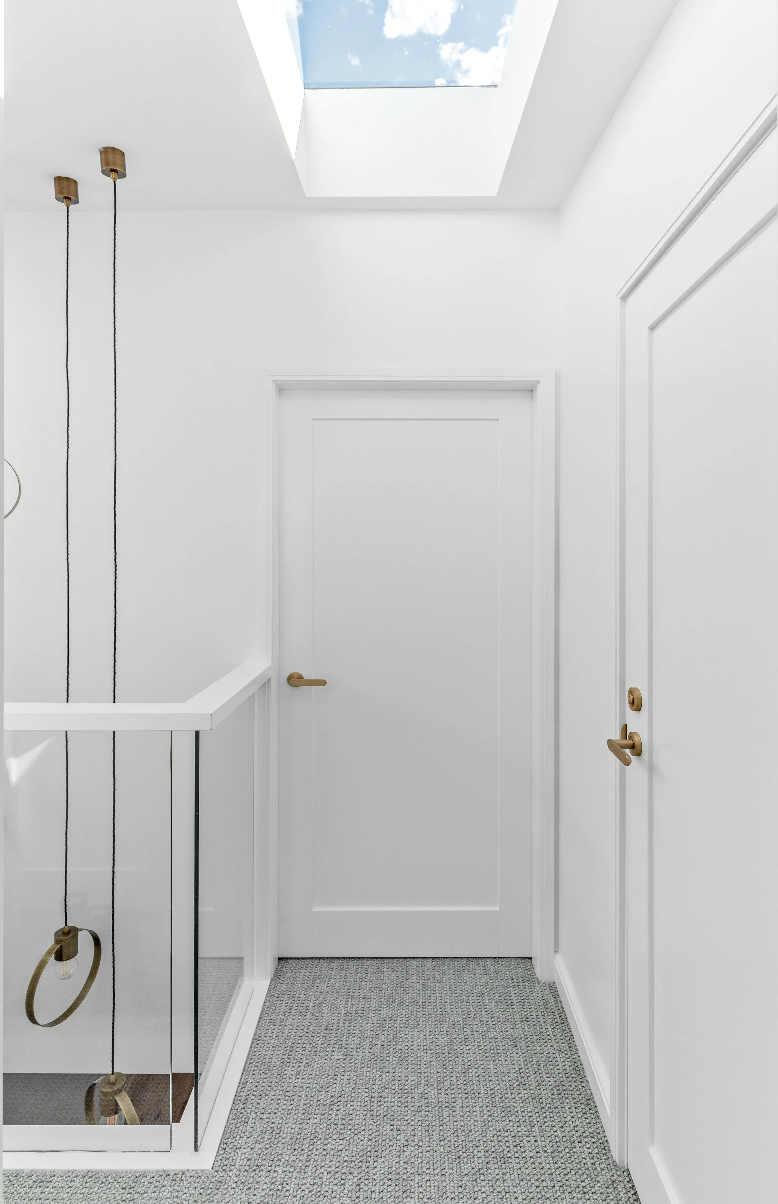 BM Rozelle HR-16.JPG