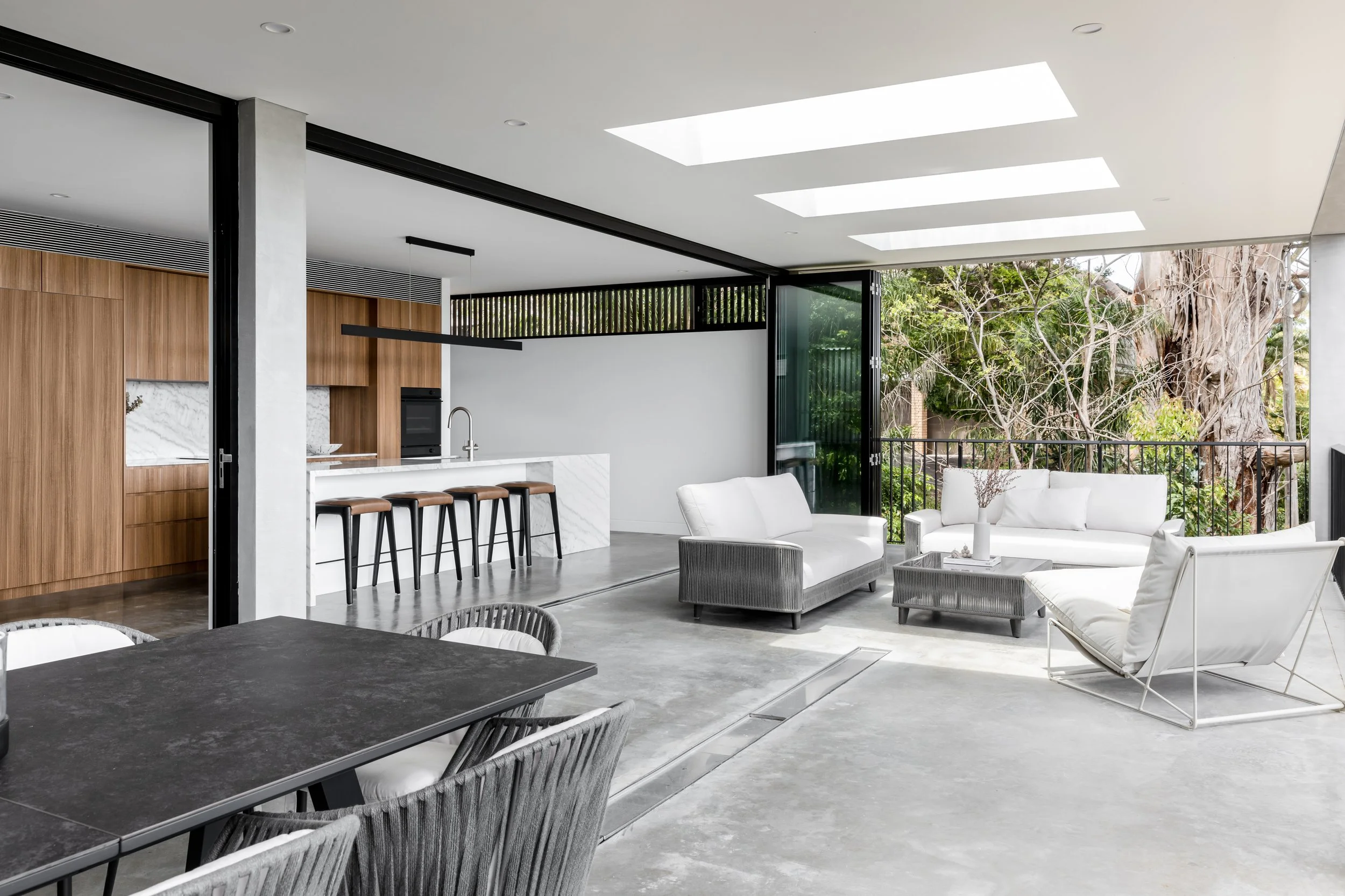 SEBASTIAN PHOTOGRAPHY_Avenue One Design_Longueville_HIGH_43.JPG