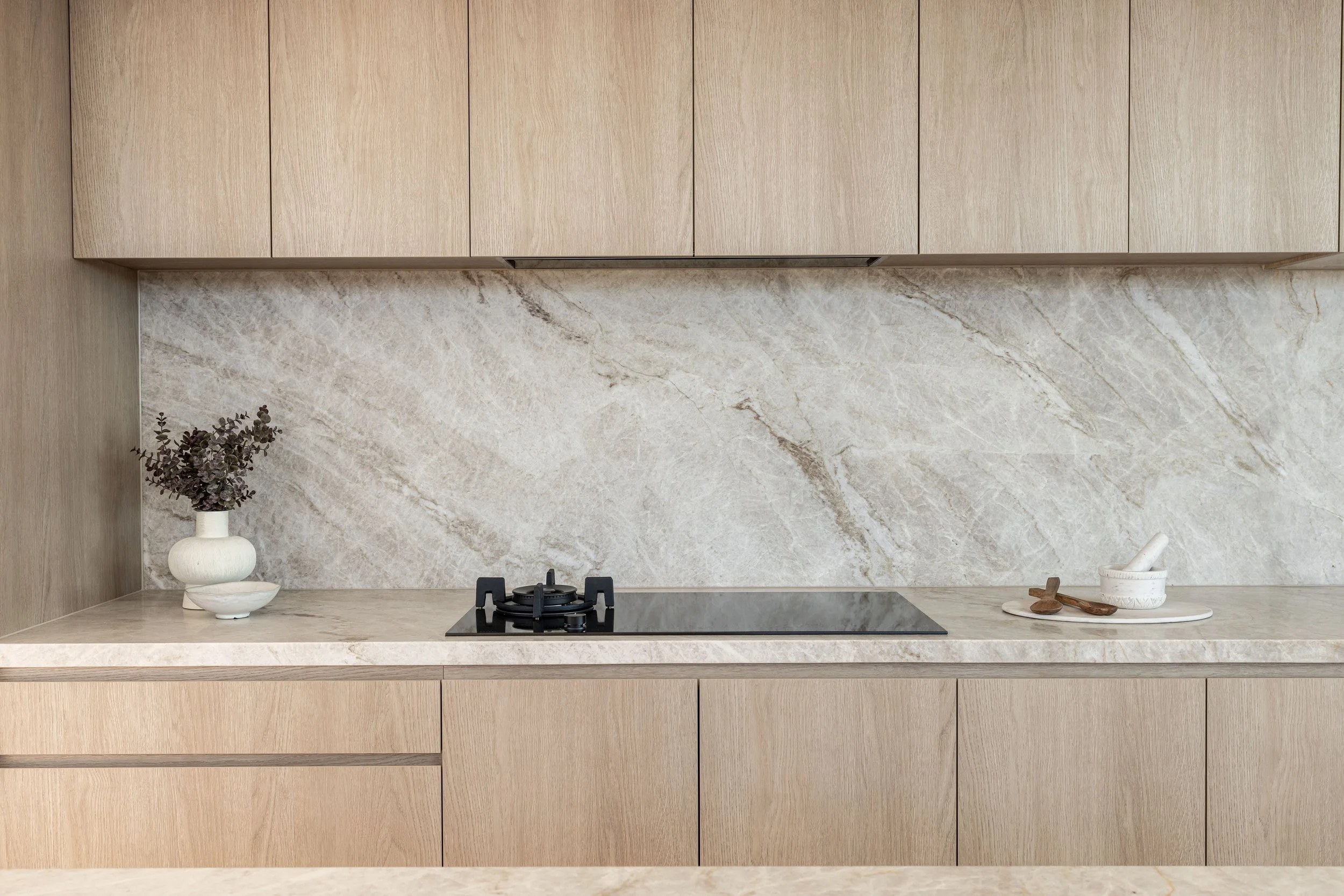 SEBASTIAN PHOTOGRAPHY_Avenue One Design_4 Fewing St Clovelly_HIGH_25.JPG