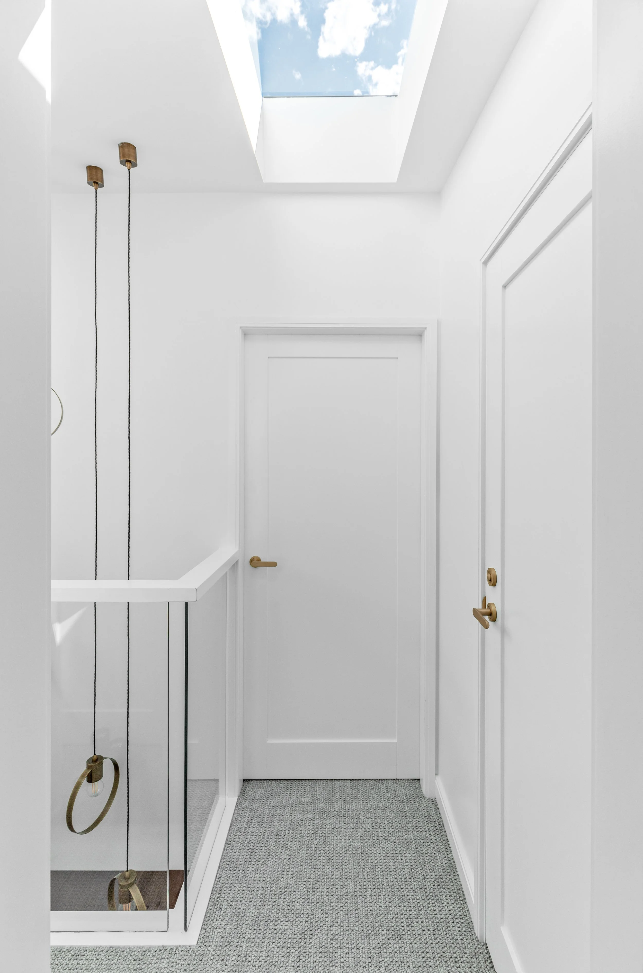 BM Rozelle HR-17.JPG