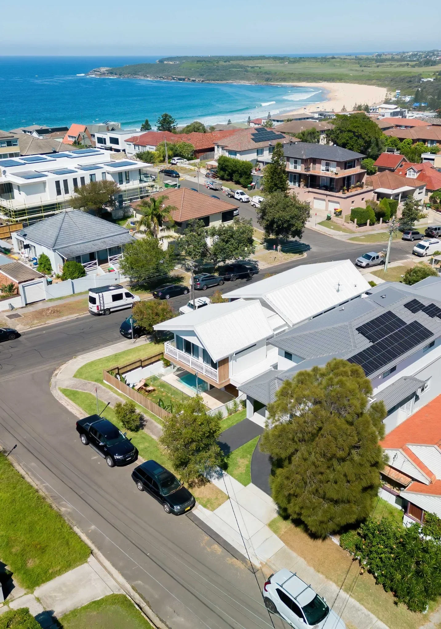 VistaBuild_DronePhotos43FirstAveMaroubra_CC-920_CaptureCreative2_11zon-1434x2048.jpg.webp