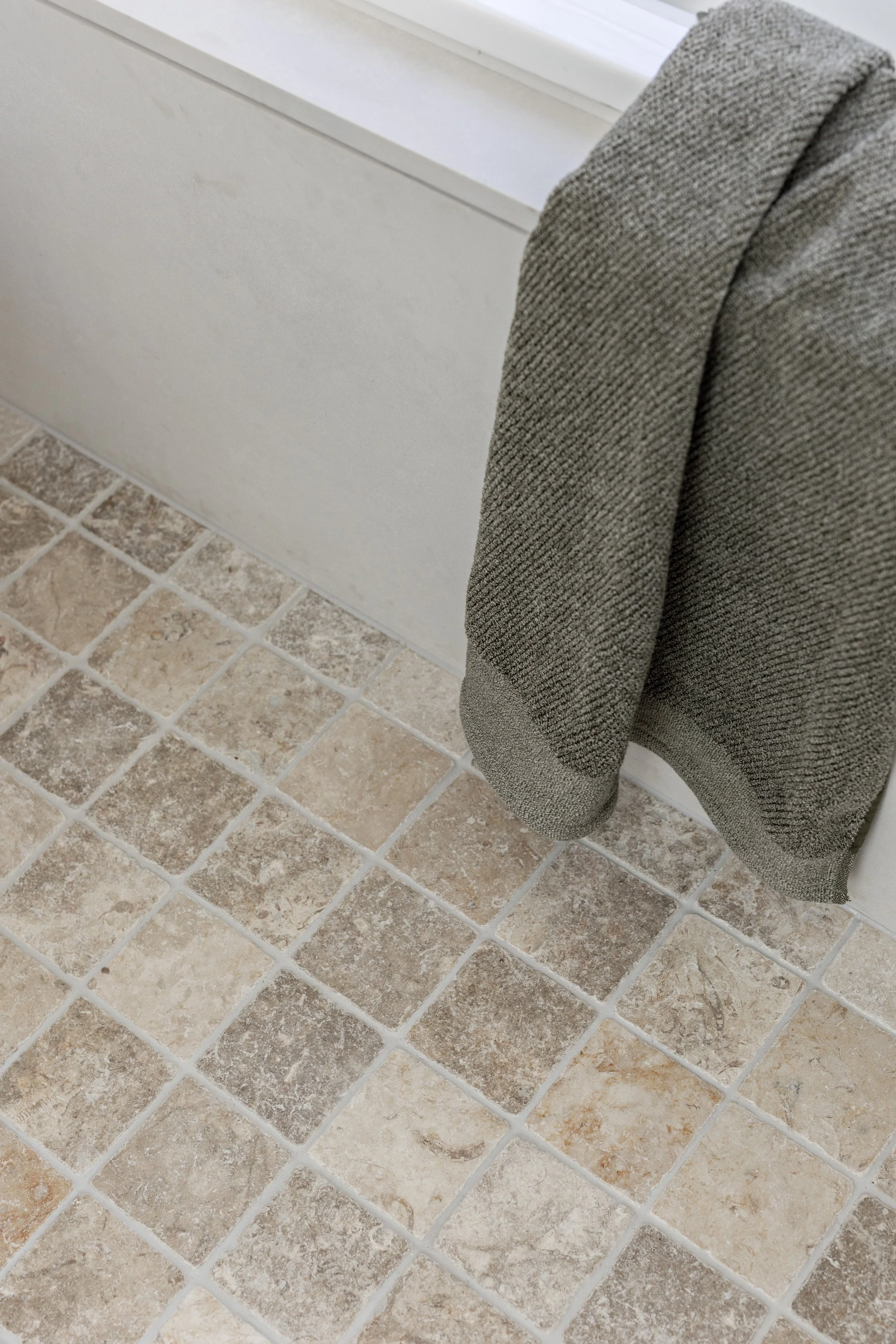 BM Rozelle HR-13.JPG