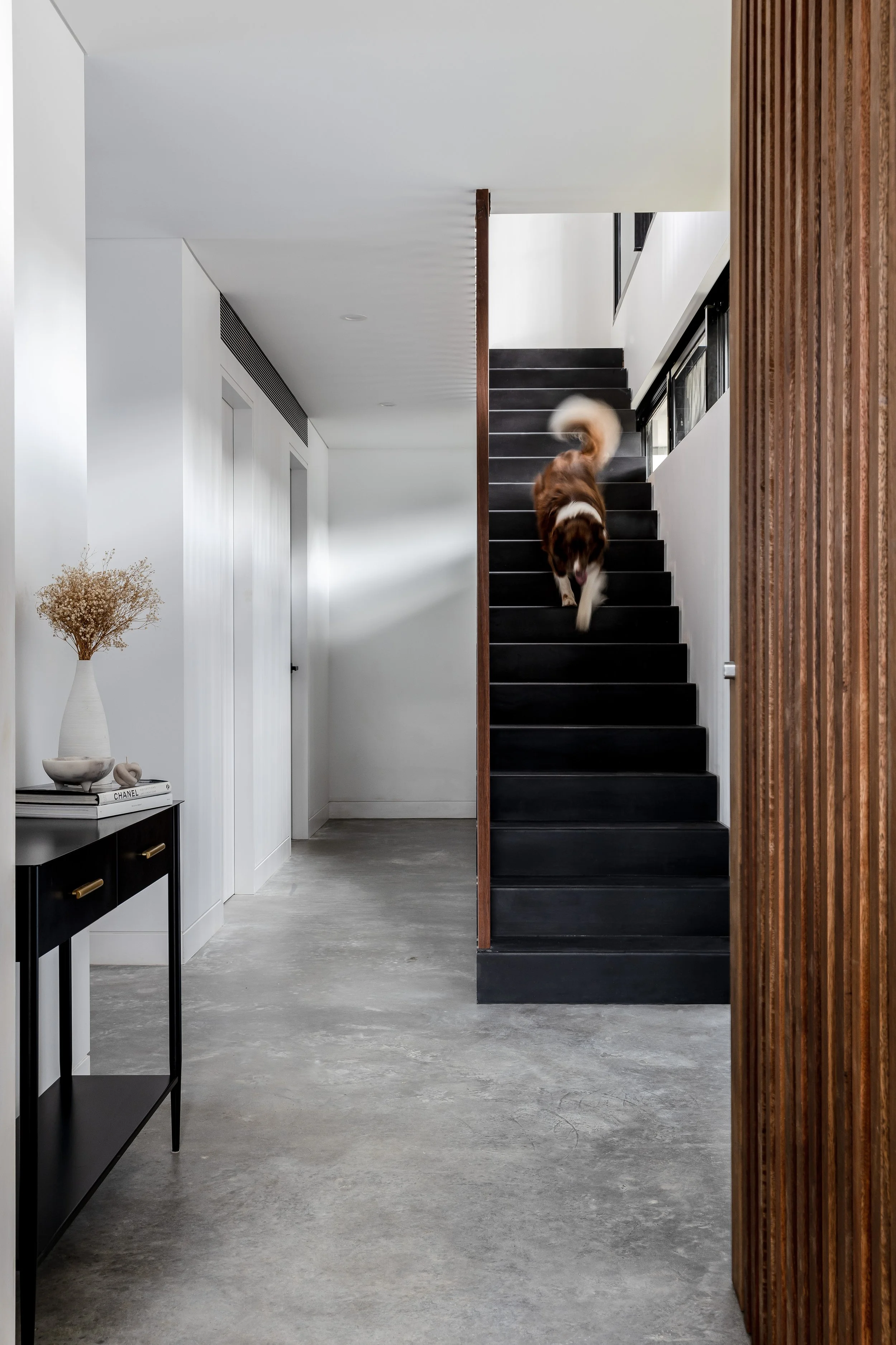 SEBASTIAN PHOTOGRAPHY_Avenue One Design_Longueville_HIGH_6.JPG