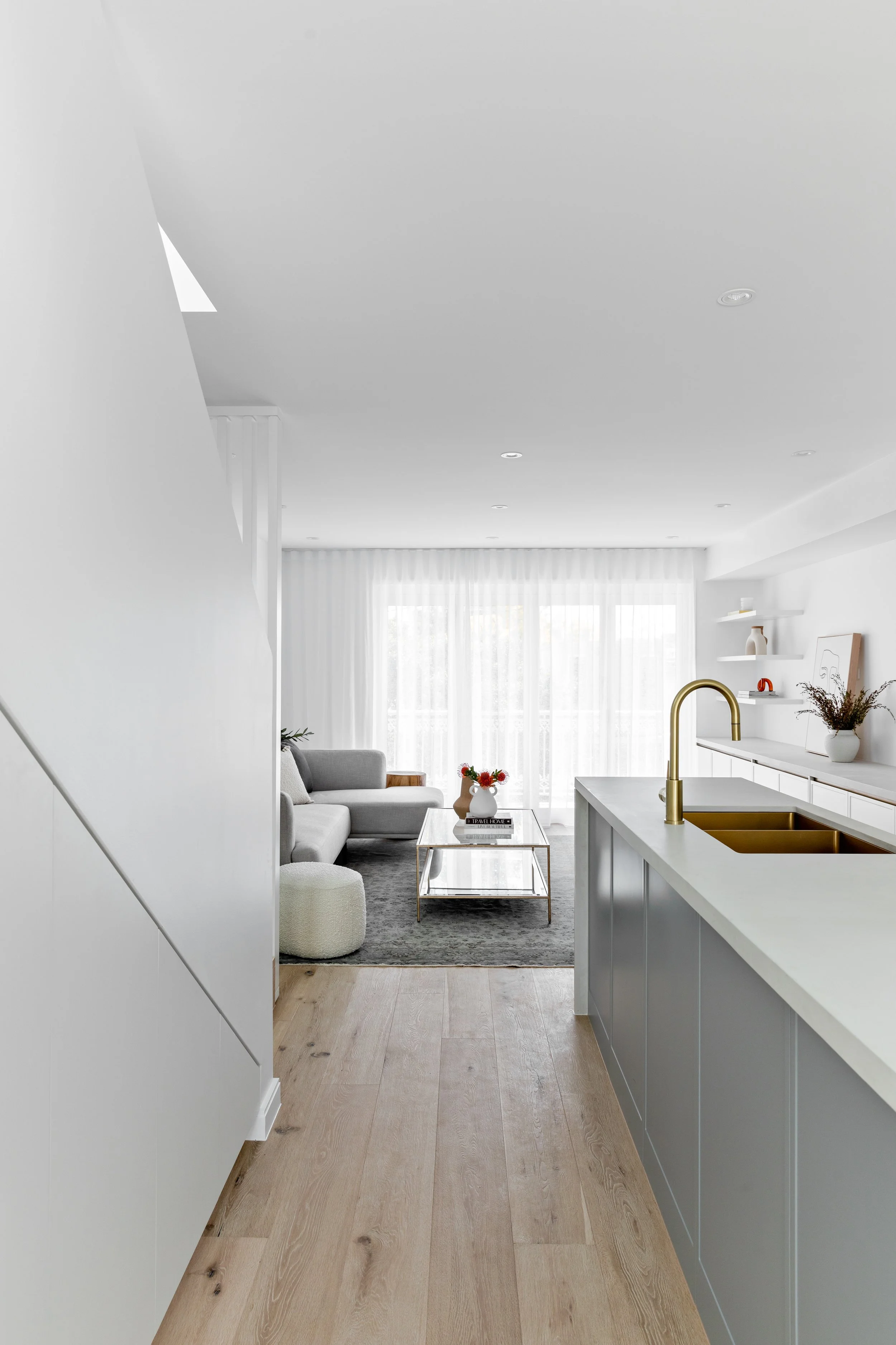 BM Rozelle HR-23.JPG