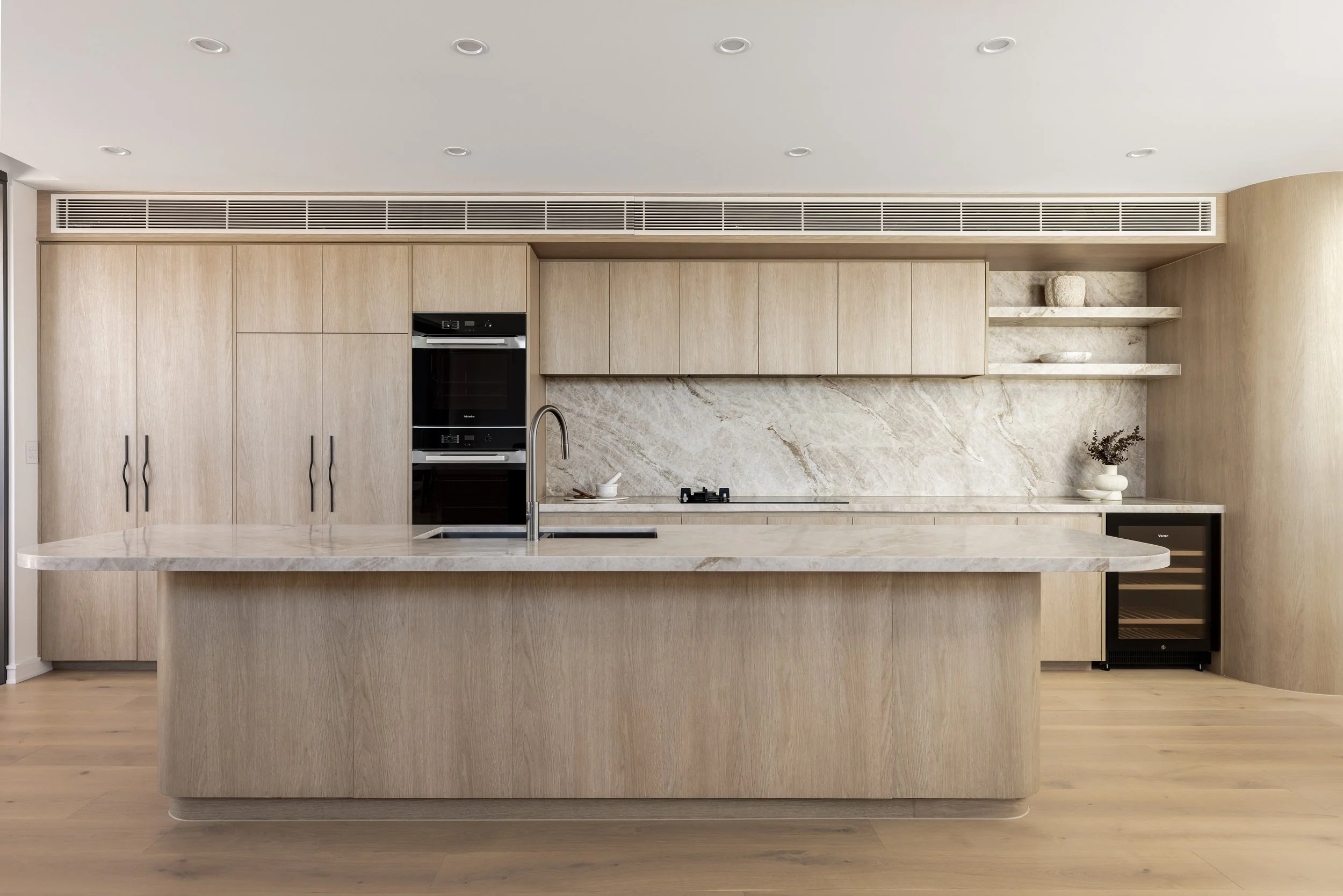 SEBASTIAN PHOTOGRAPHY_Avenue One Design_4 Fewing St Clovelly_HIGH_9.JPG