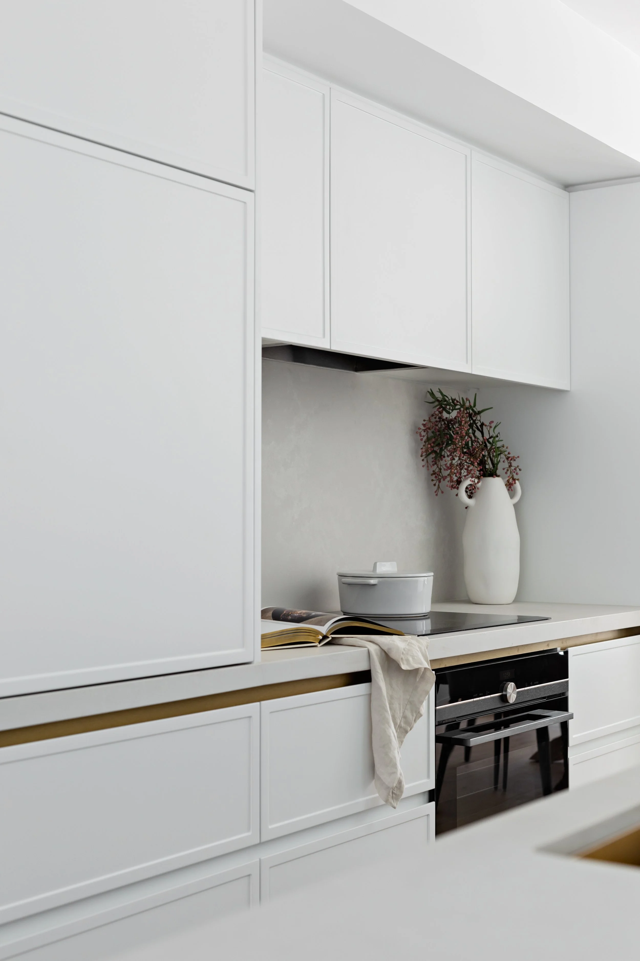 BM Rozelle HR-42.JPG