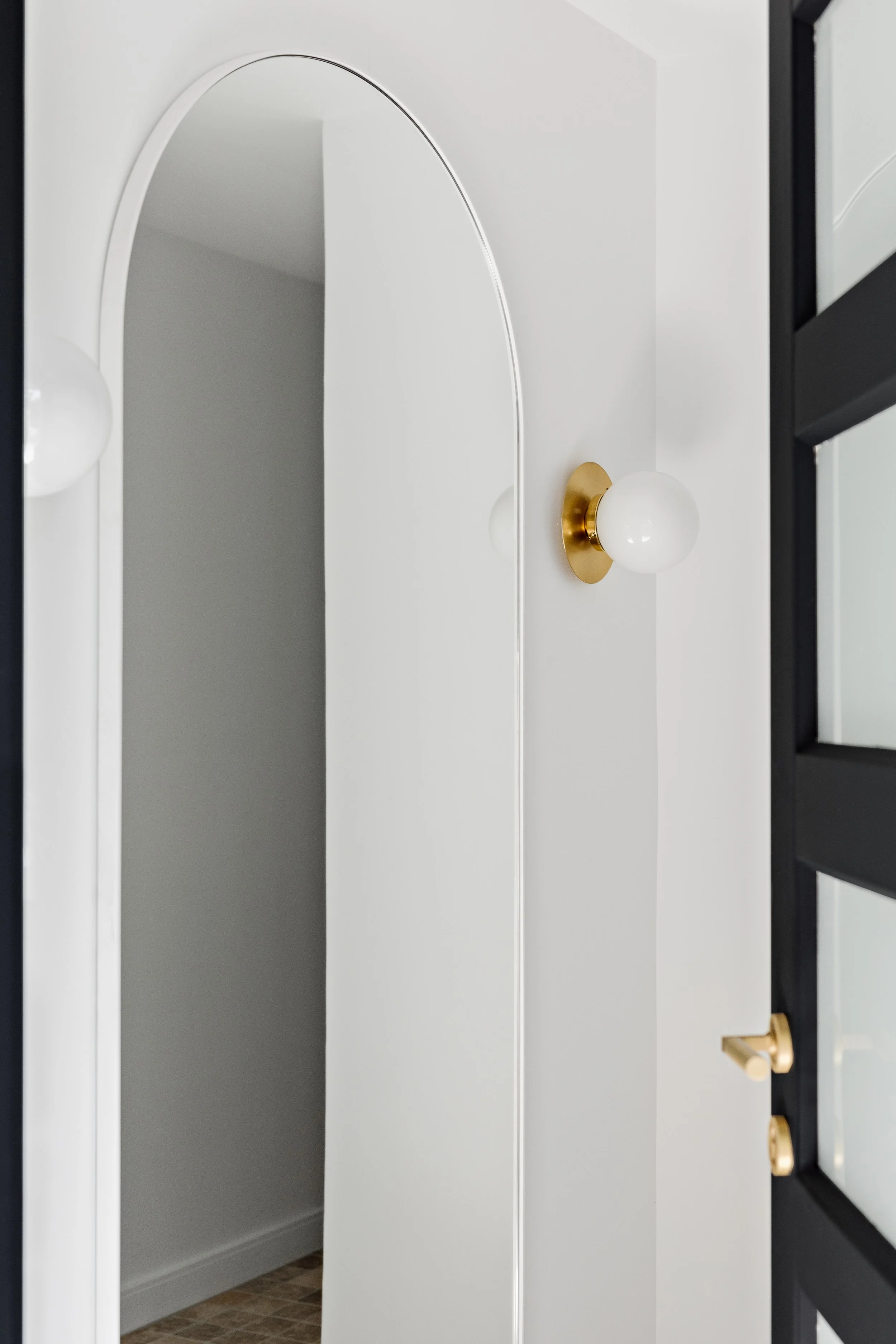 BM Rozelle HR-48.JPG