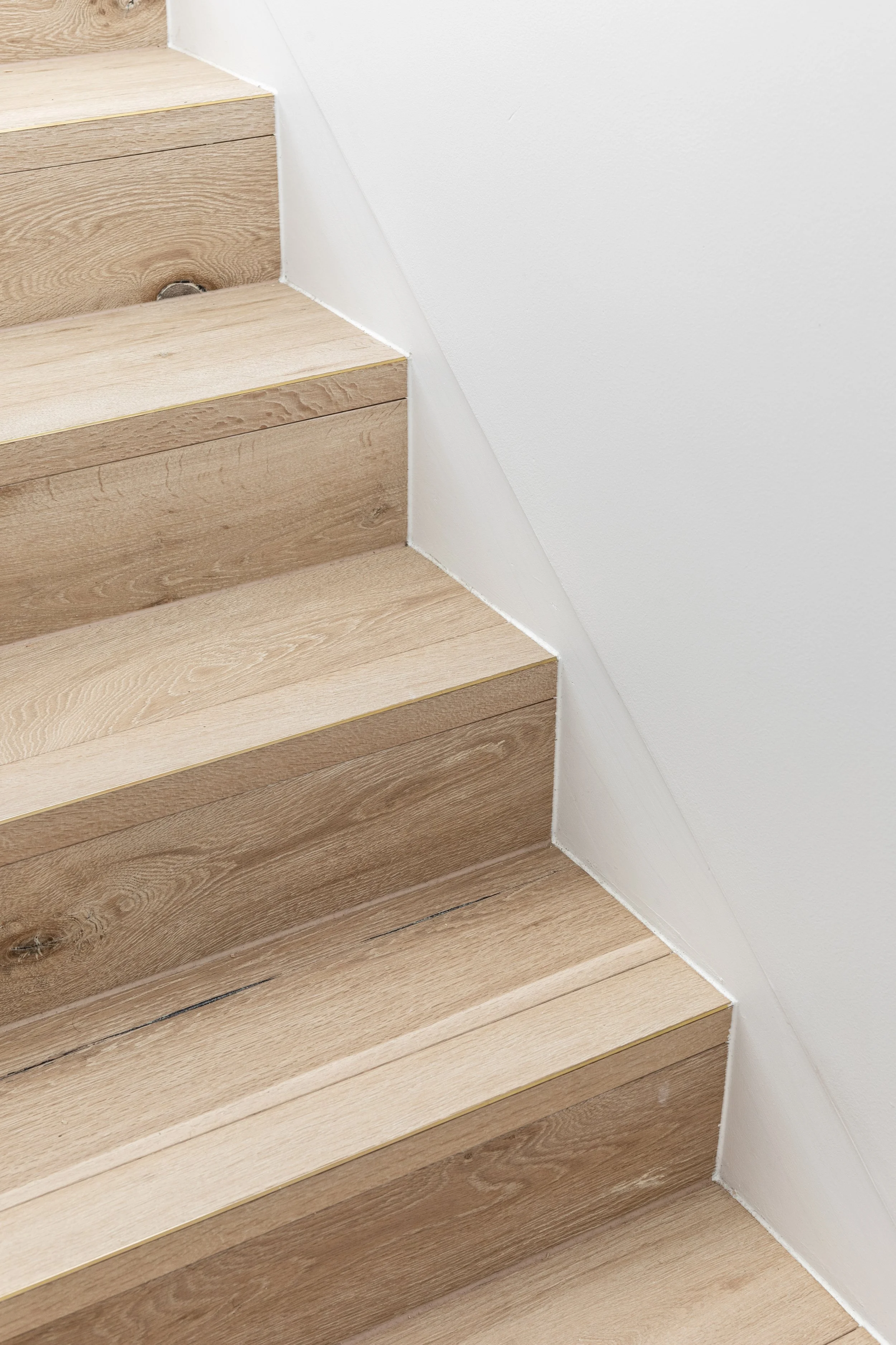 BM Rozelle HR-31.JPG