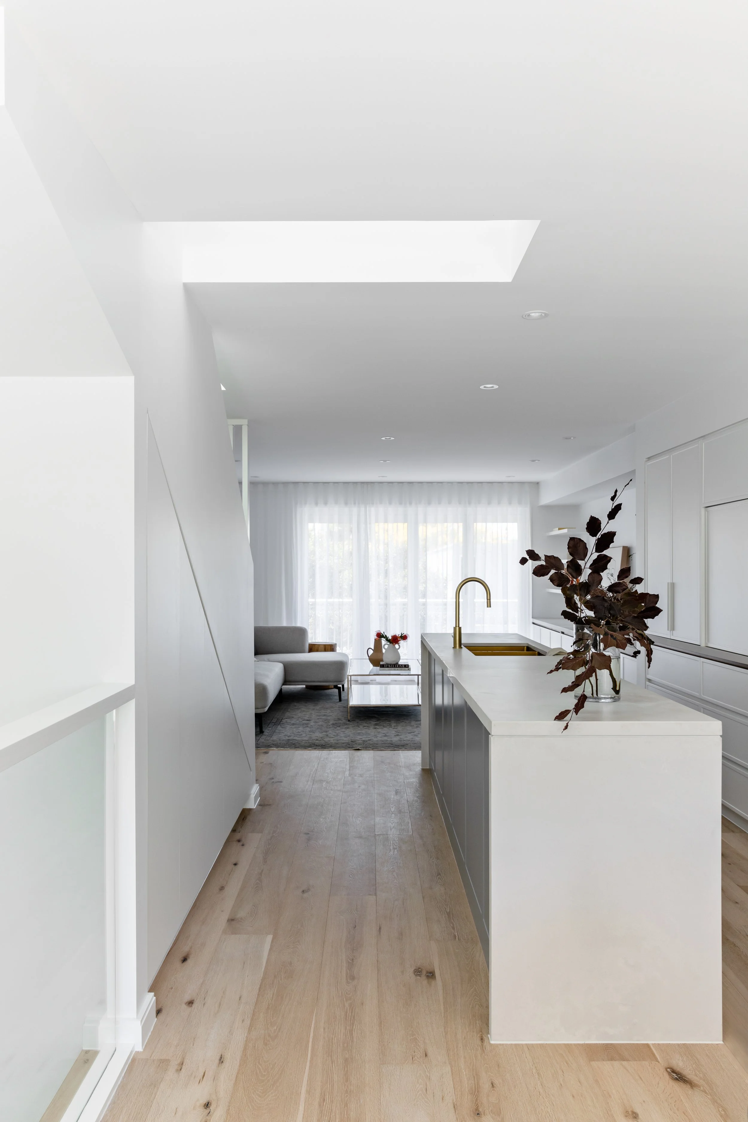 BM Rozelle HR-40.JPG