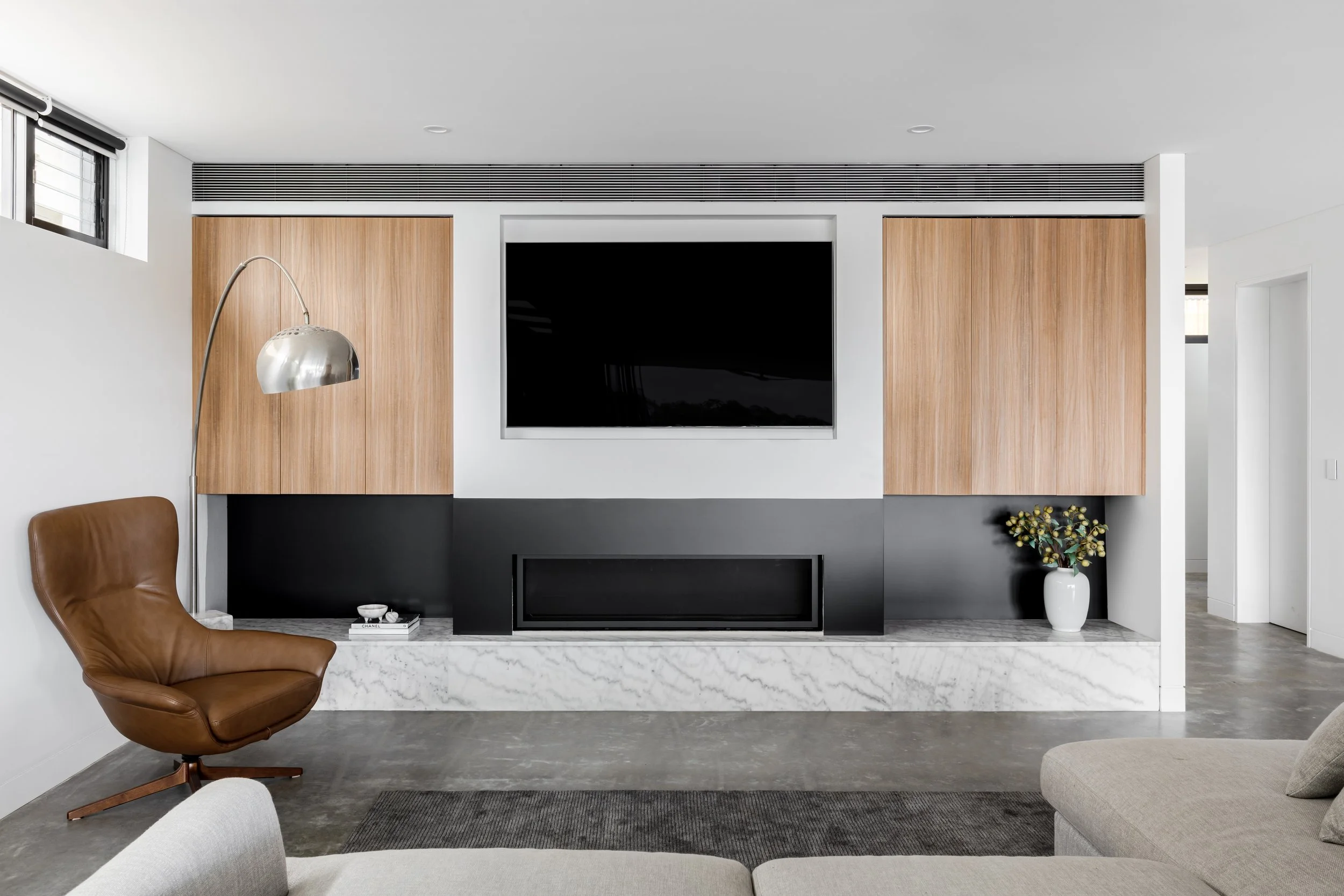 SEBASTIAN PHOTOGRAPHY_Avenue One Design_Longueville_HIGH_39.JPG