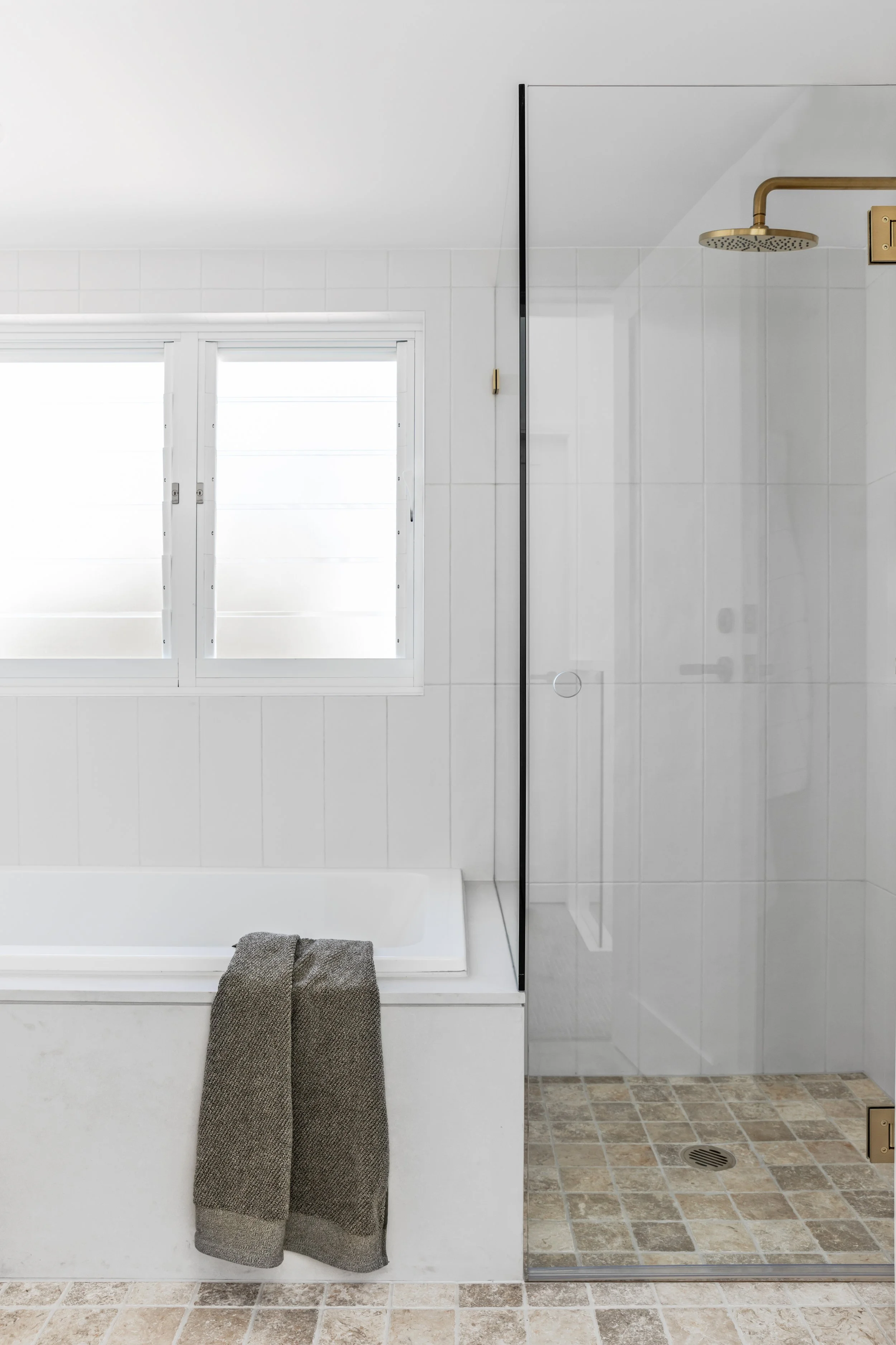 BM Rozelle HR-12.JPG