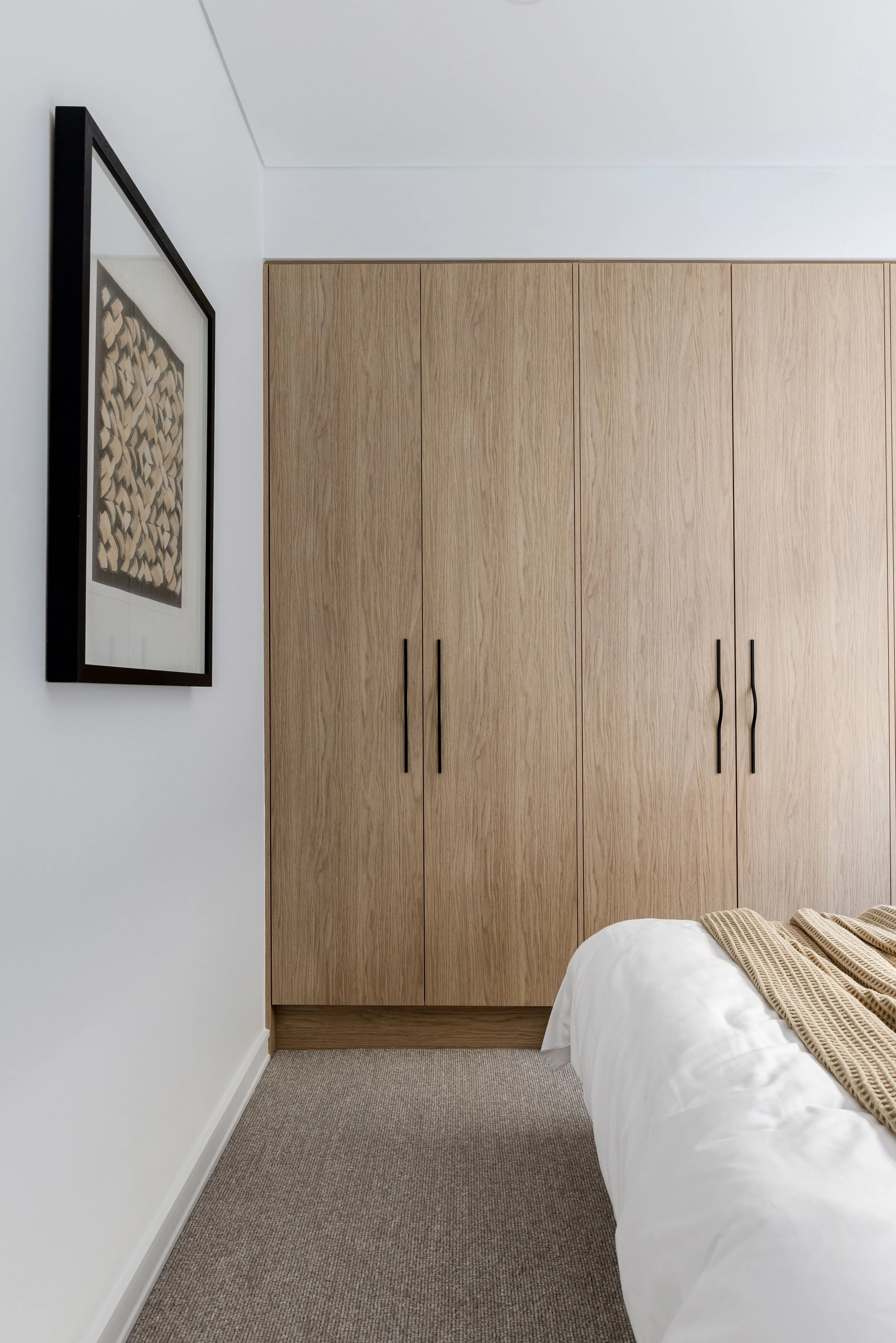 SEBASTIAN PHOTOGRAPHY_Avenue One Design_4 Fewing St Clovelly_HIGH_6.JPG