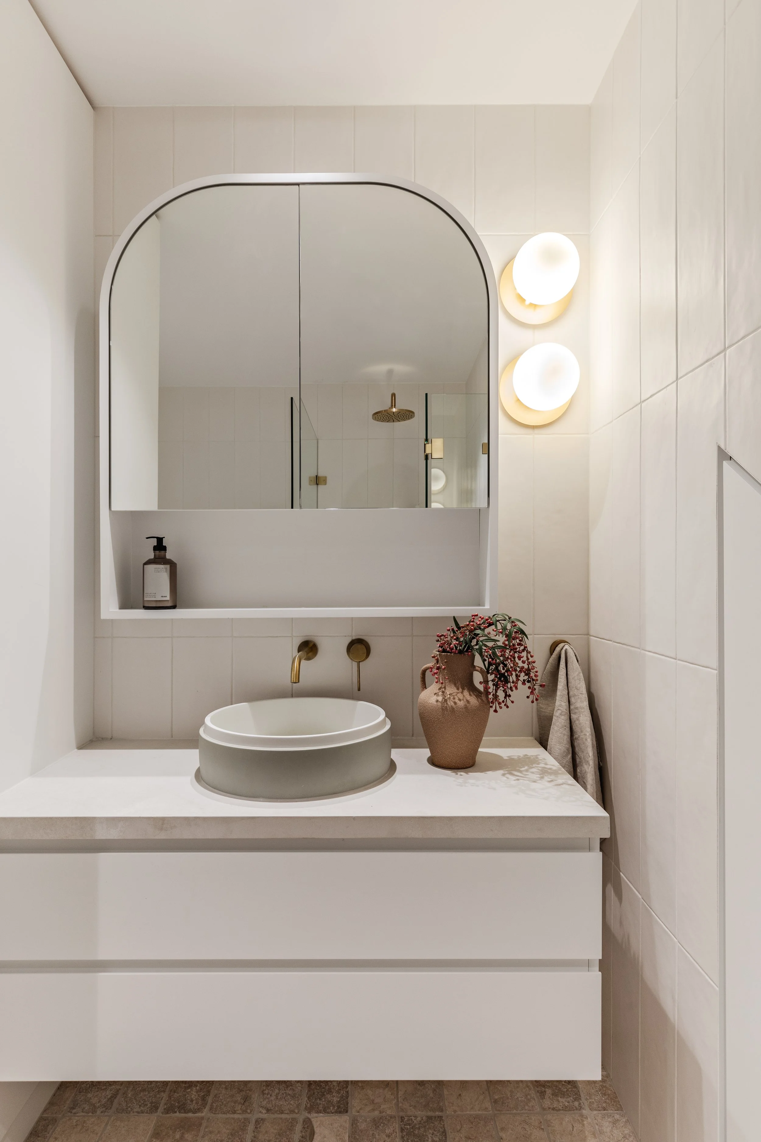 BM Rozelle HR-30.JPG