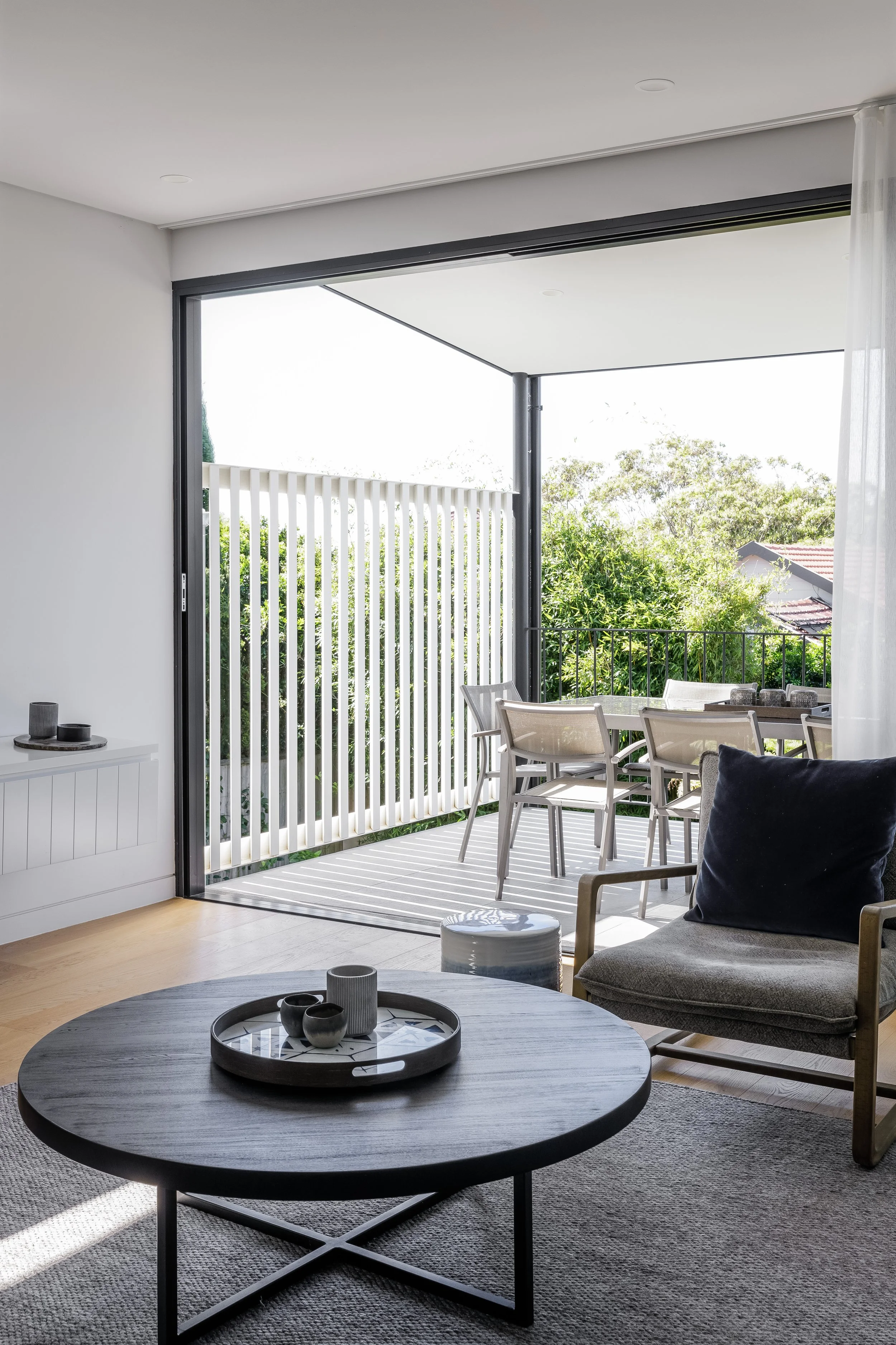 20201103_SEBASTIAN PHOTOGRAPHY_Urban & Co_North Bondi_HIGH_17.JPG