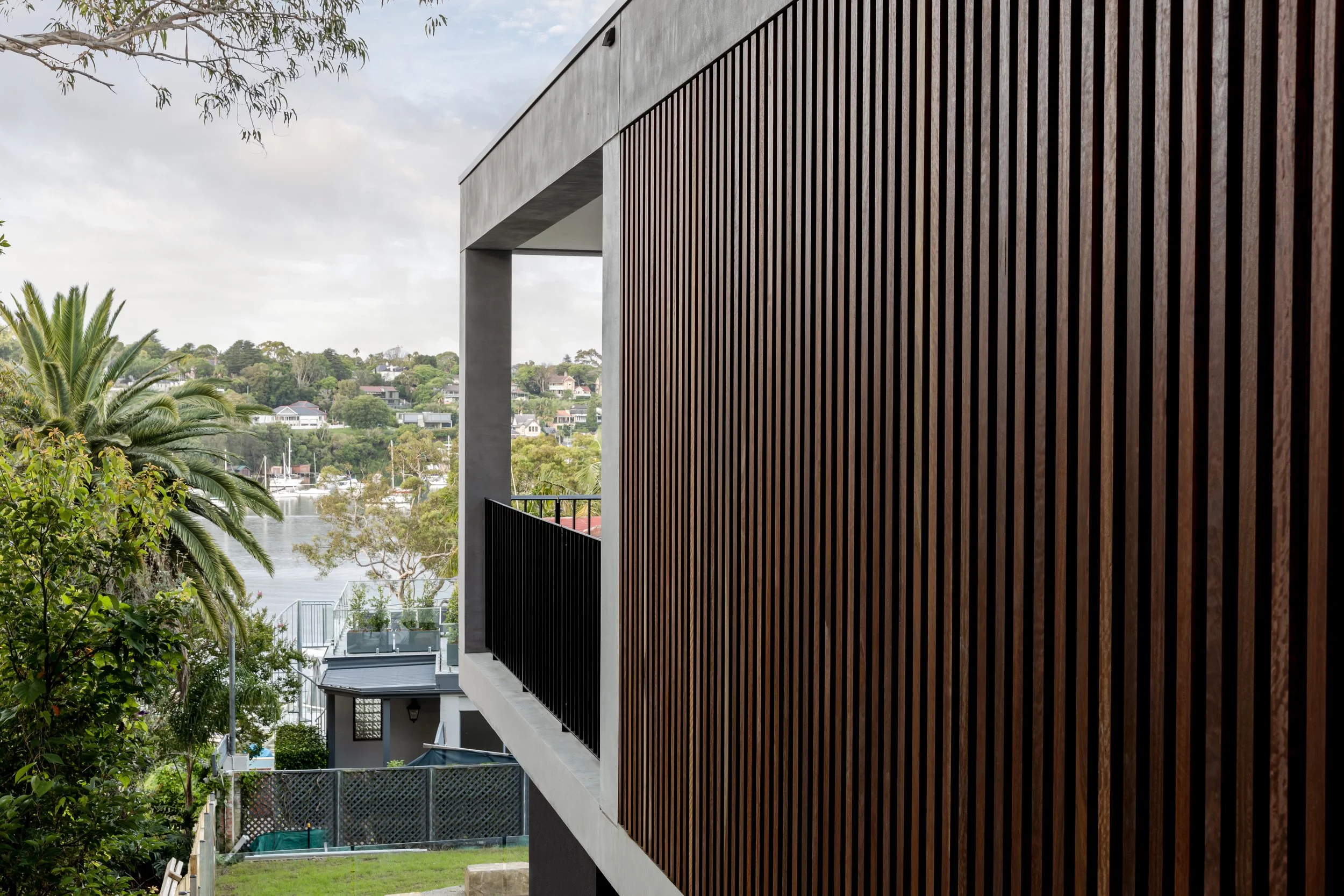 SEBASTIAN PHOTOGRAPHY_Avenue One Design_Longueville_HIGH_63.JPG