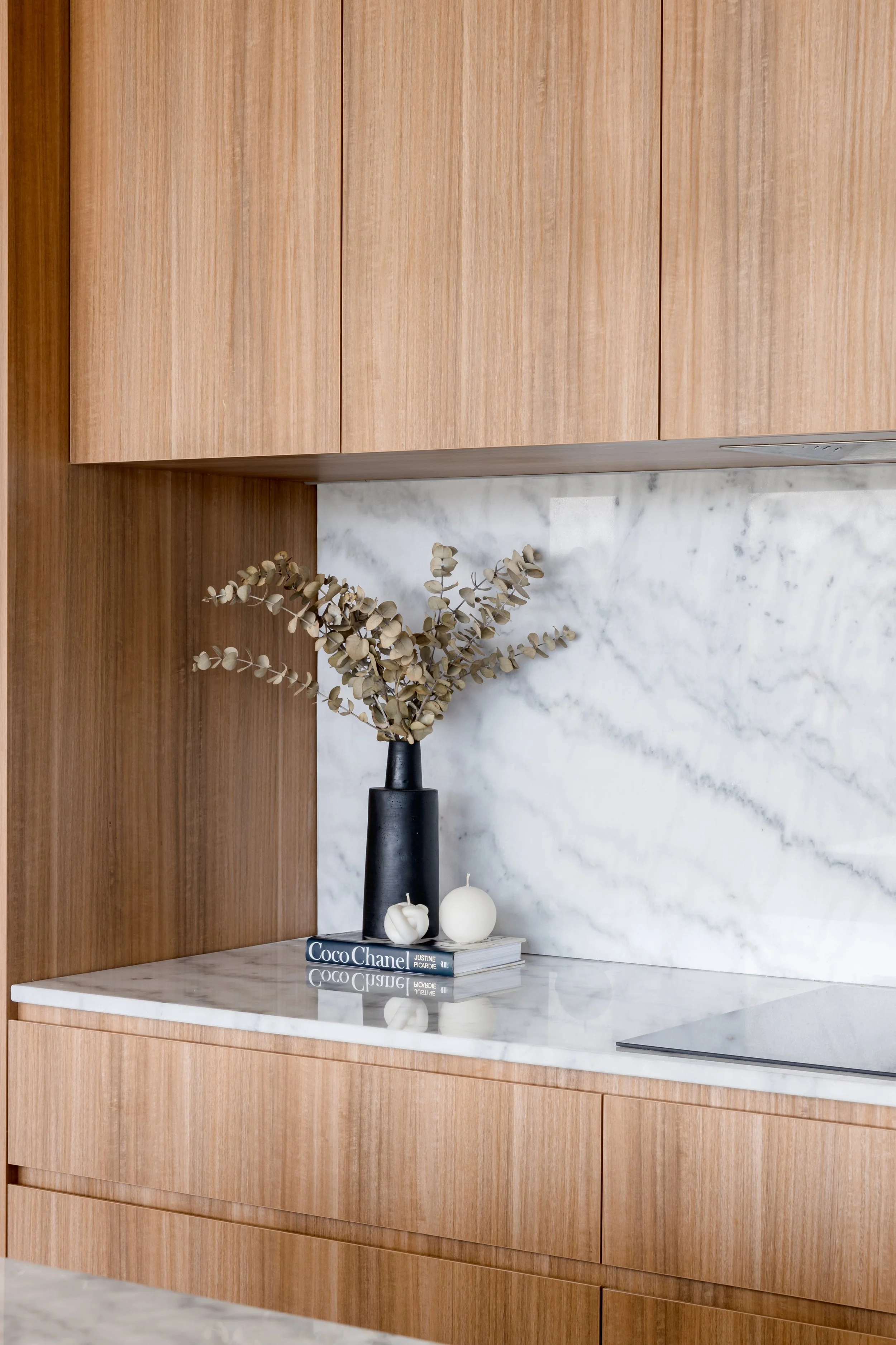 SEBASTIAN PHOTOGRAPHY_Avenue One Design_Longueville_HIGH_33.JPG