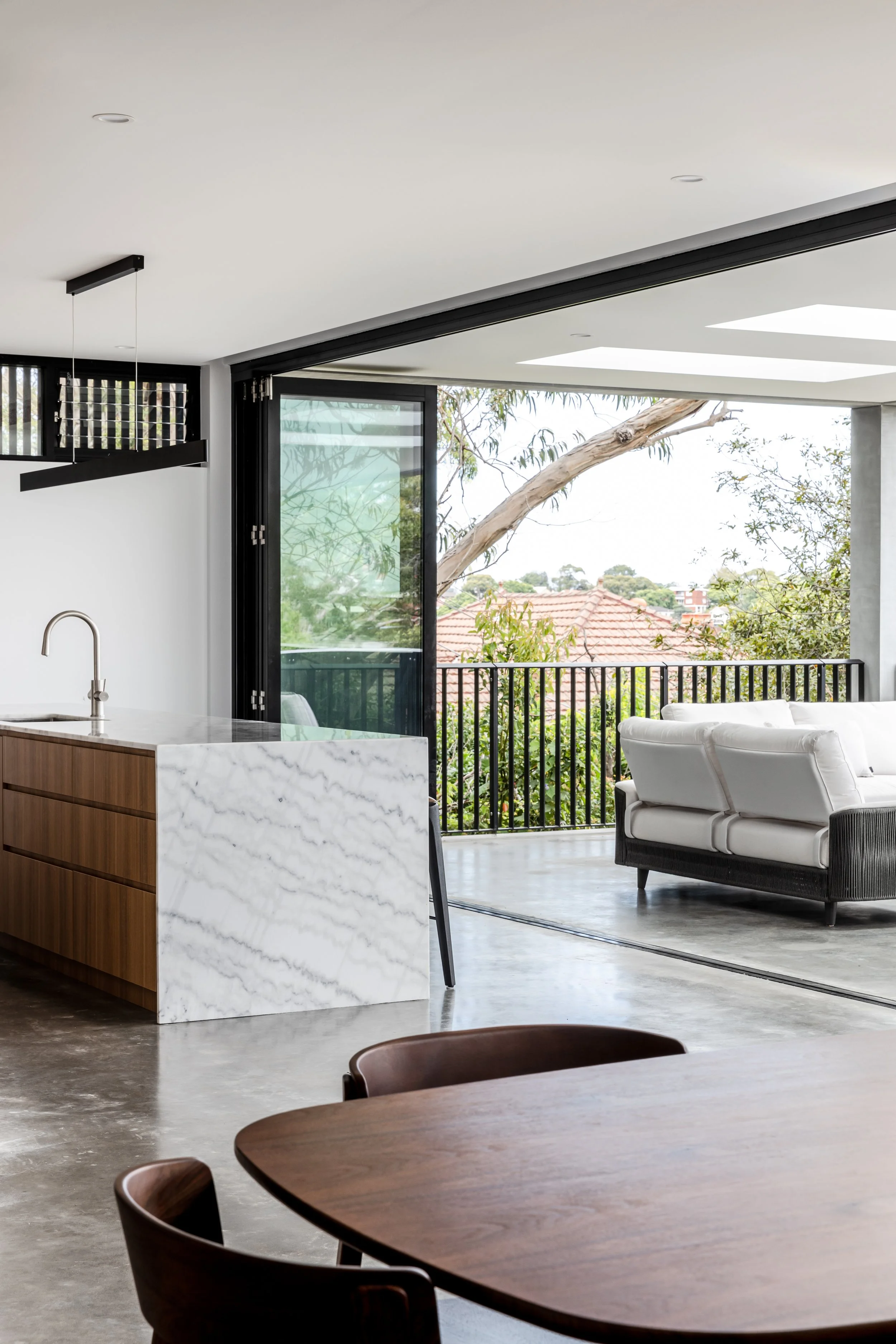 SEBASTIAN PHOTOGRAPHY_Avenue One Design_Longueville_HIGH_42.JPG