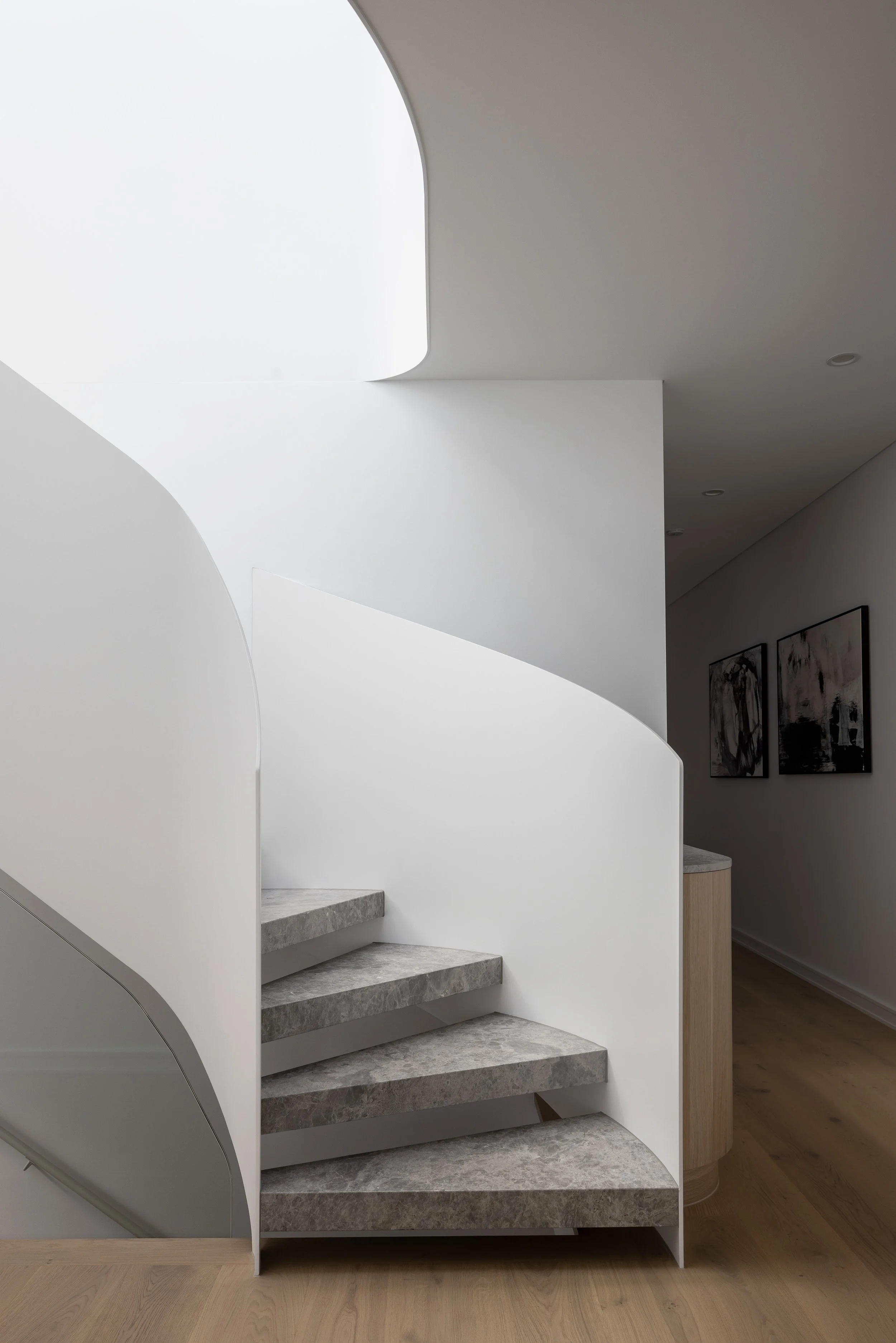 SEBASTIAN PHOTOGRAPHY_Avenue One Design_4 Fewing St Clovelly_HIGH_4.JPG