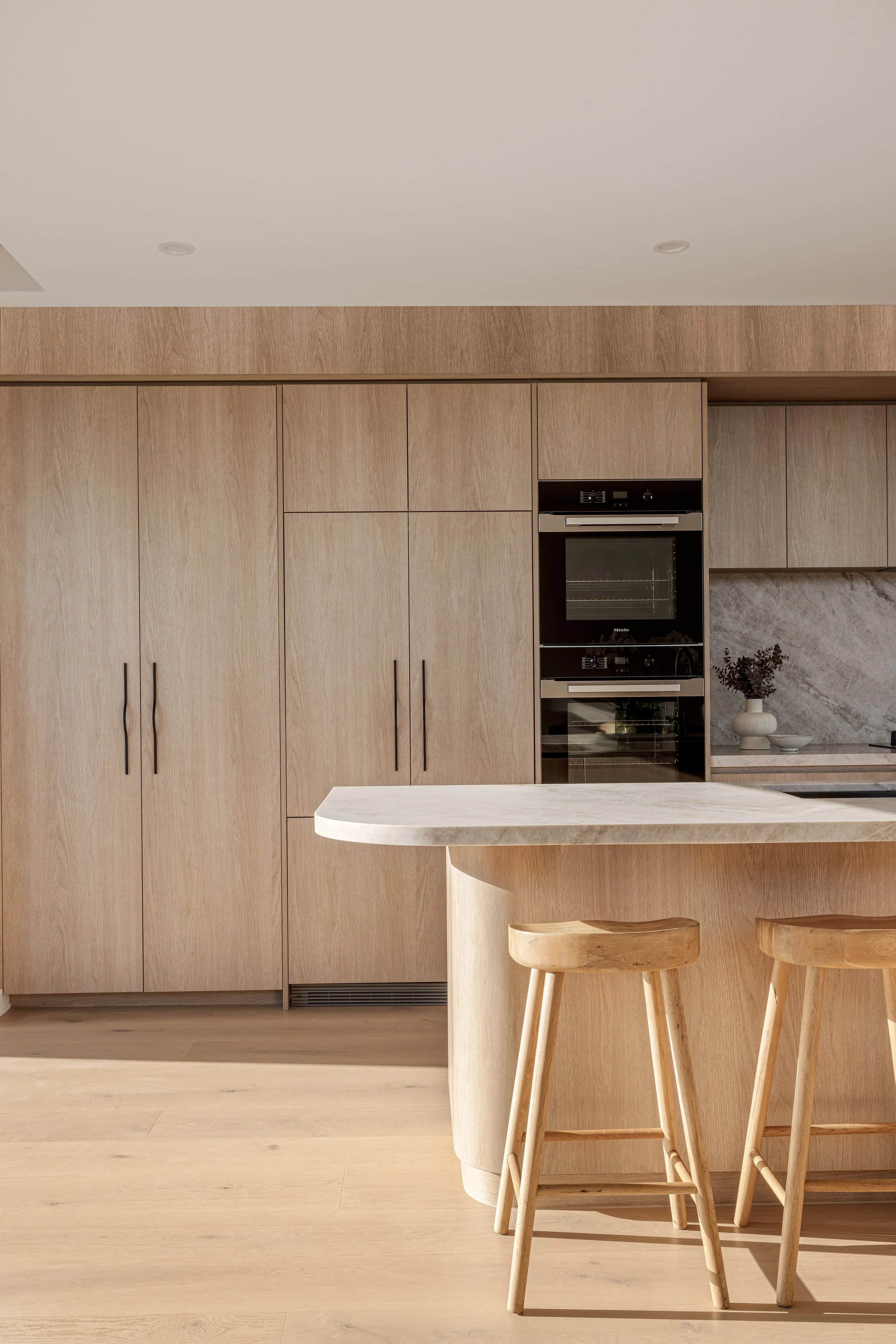 SEBASTIAN PHOTOGRAPHY_Avenue One Design_4 Fewing St Clovelly_HIGH_28.JPG