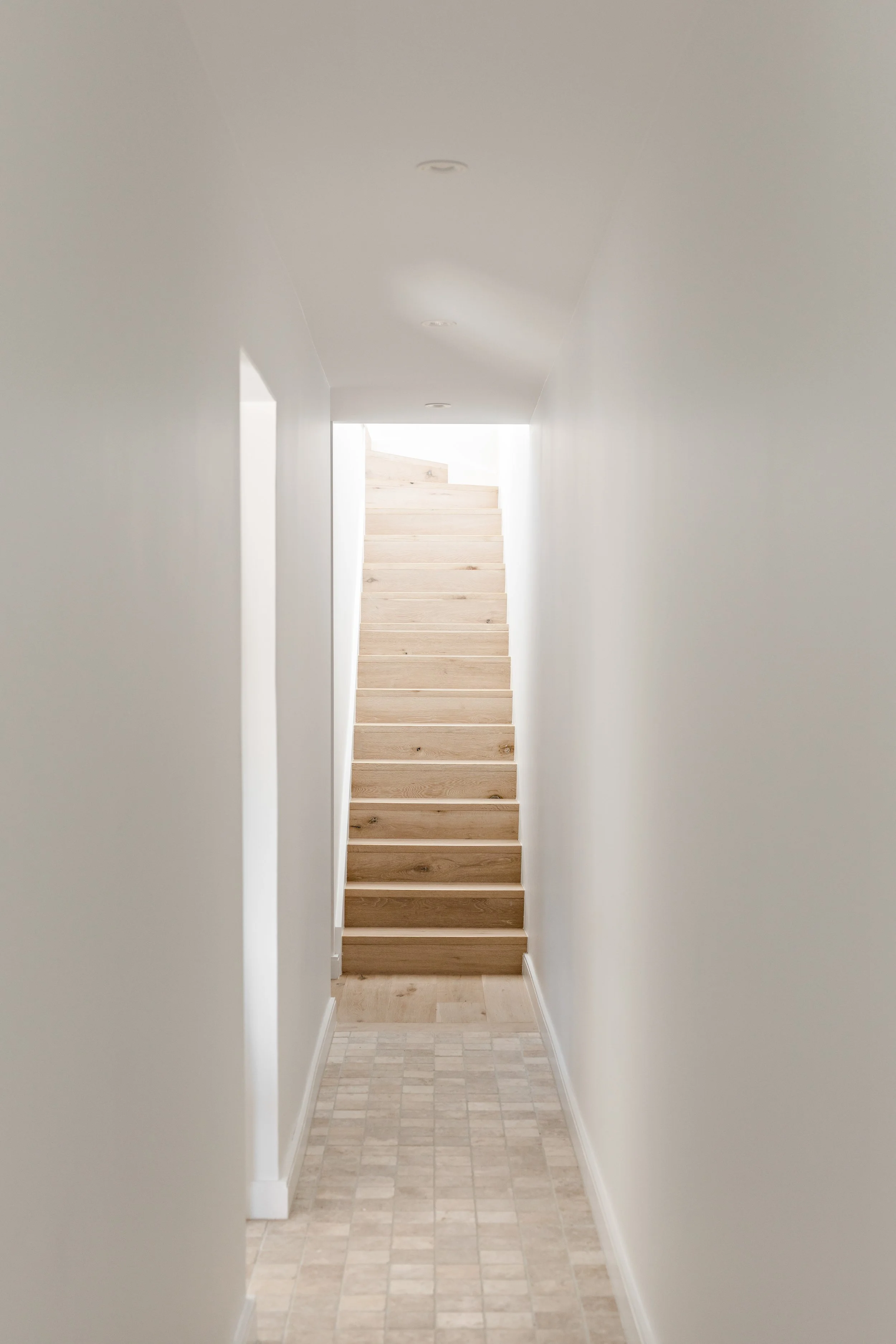 BM Rozelle HR-26.JPG