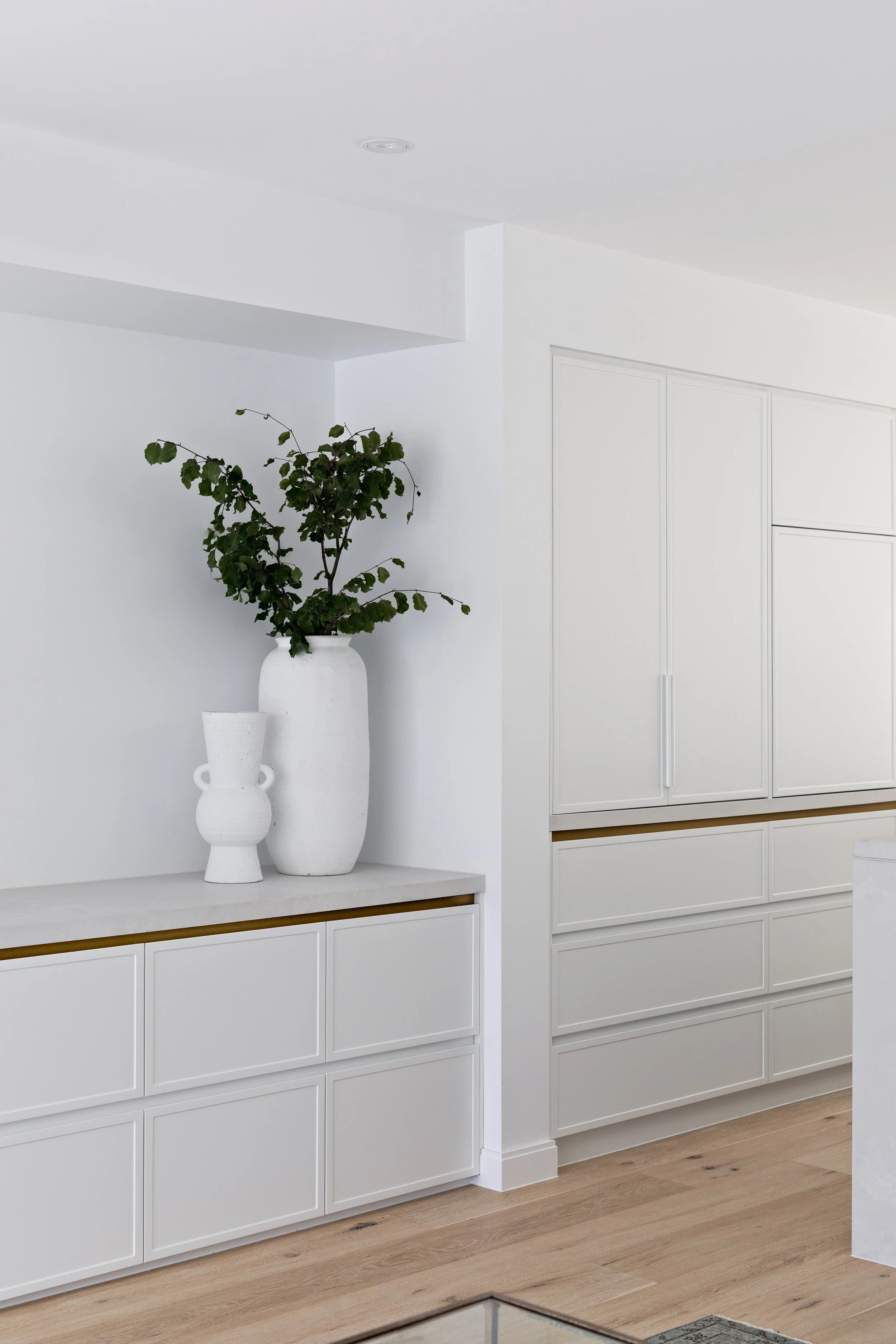 BM Rozelle HR-44.JPG