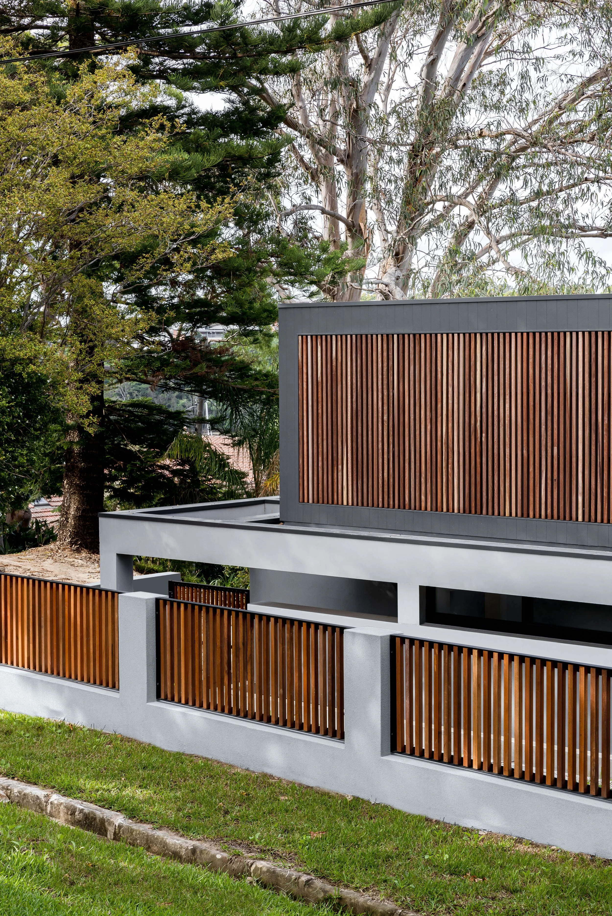 SEBASTIAN PHOTOGRAPHY_Avenue One Design_Longueville_HIGH_4.JPG