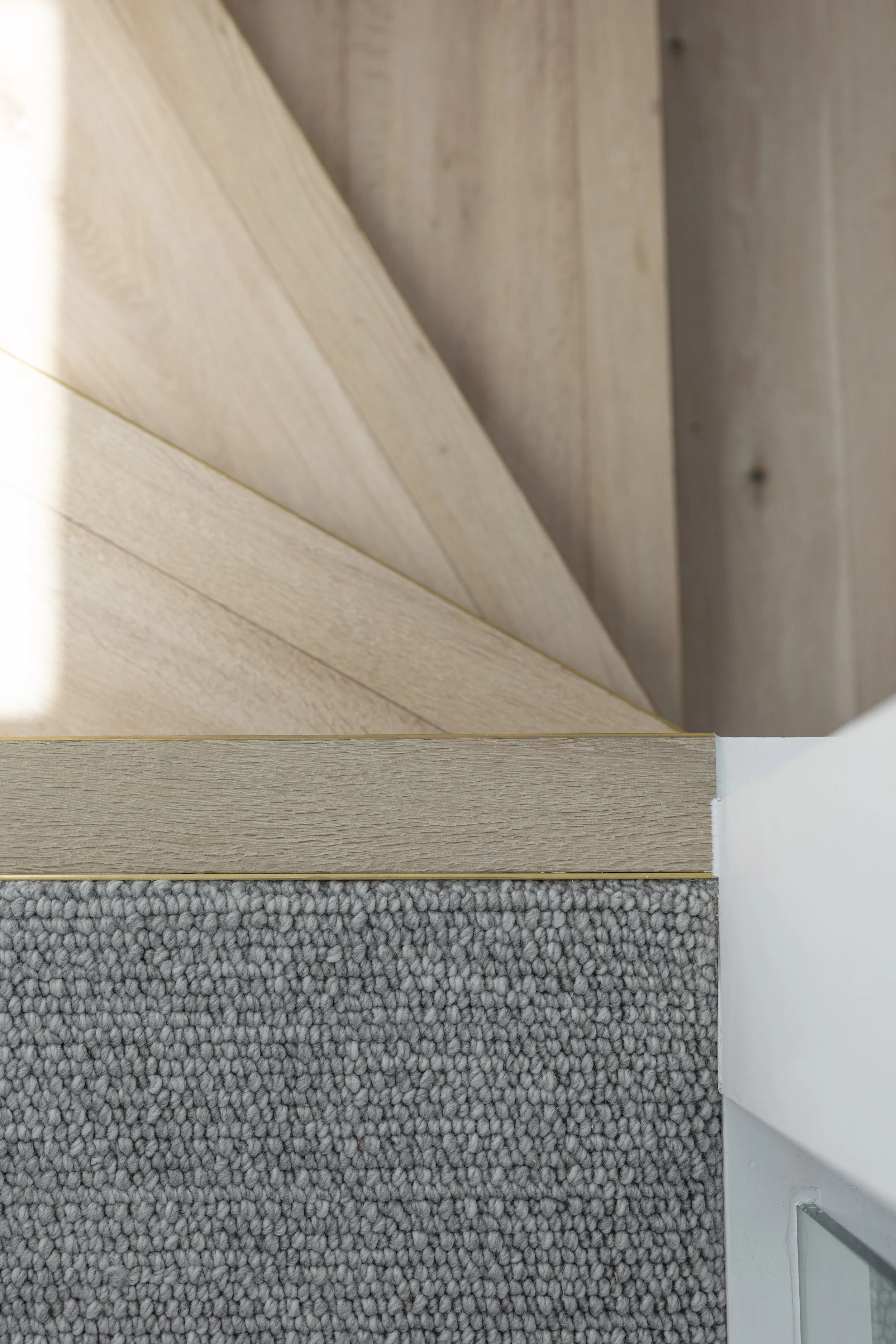 BM Rozelle HR-36.JPG