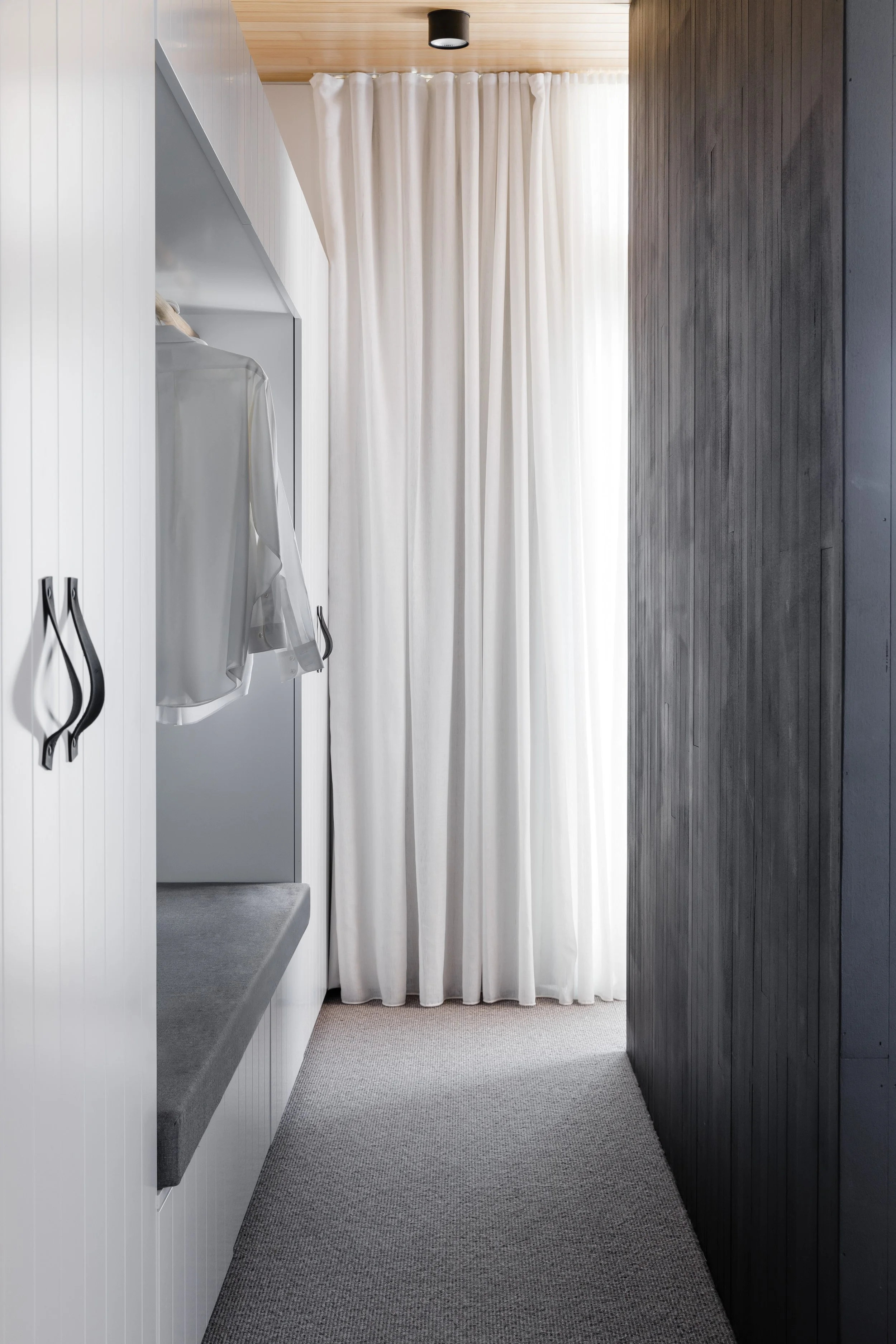 20201103_SEBASTIAN PHOTOGRAPHY_Urban & Co_North Bondi_HIGH_6.JPG