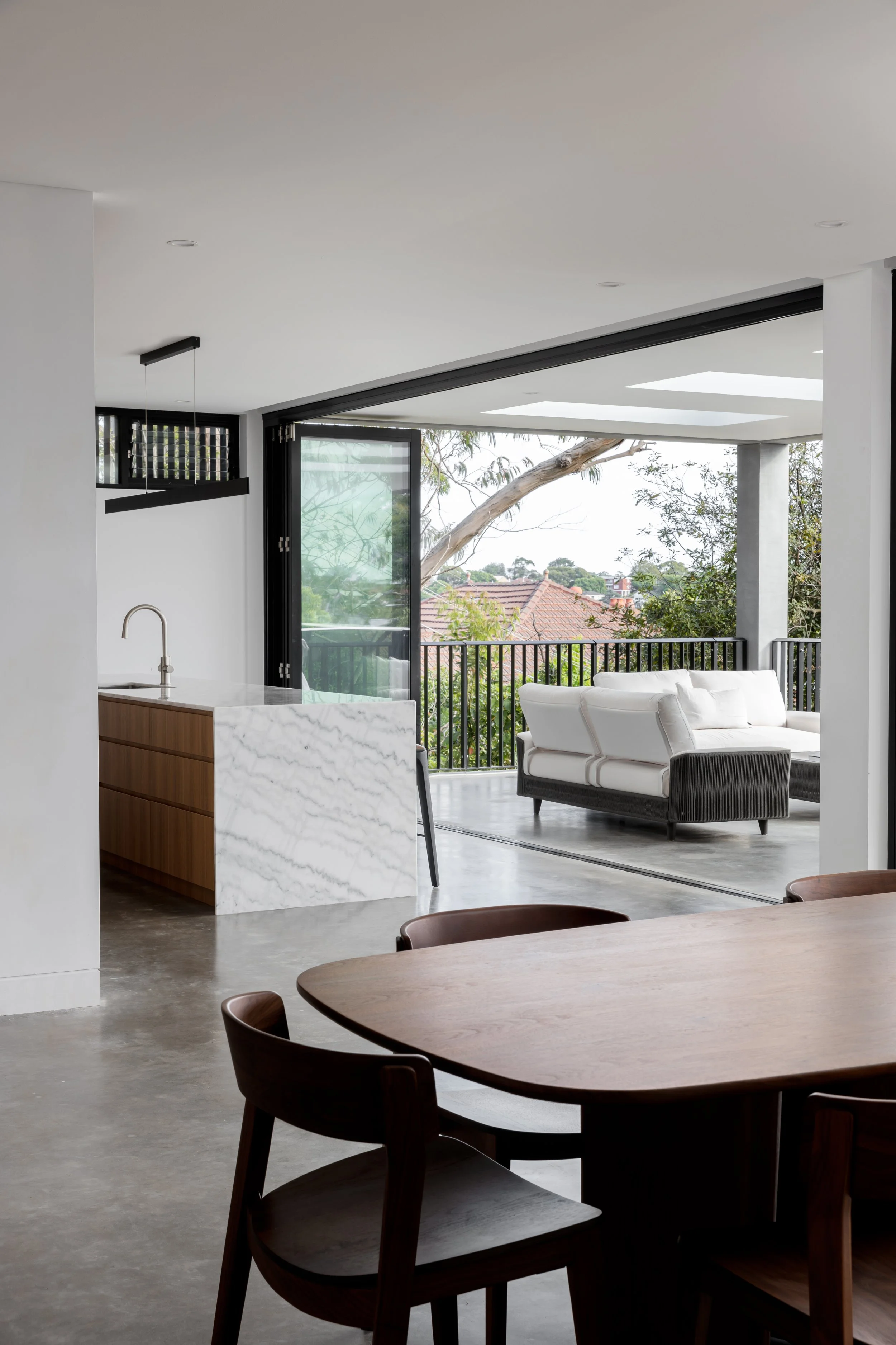 SEBASTIAN PHOTOGRAPHY_Avenue One Design_Longueville_HIGH_59.JPG