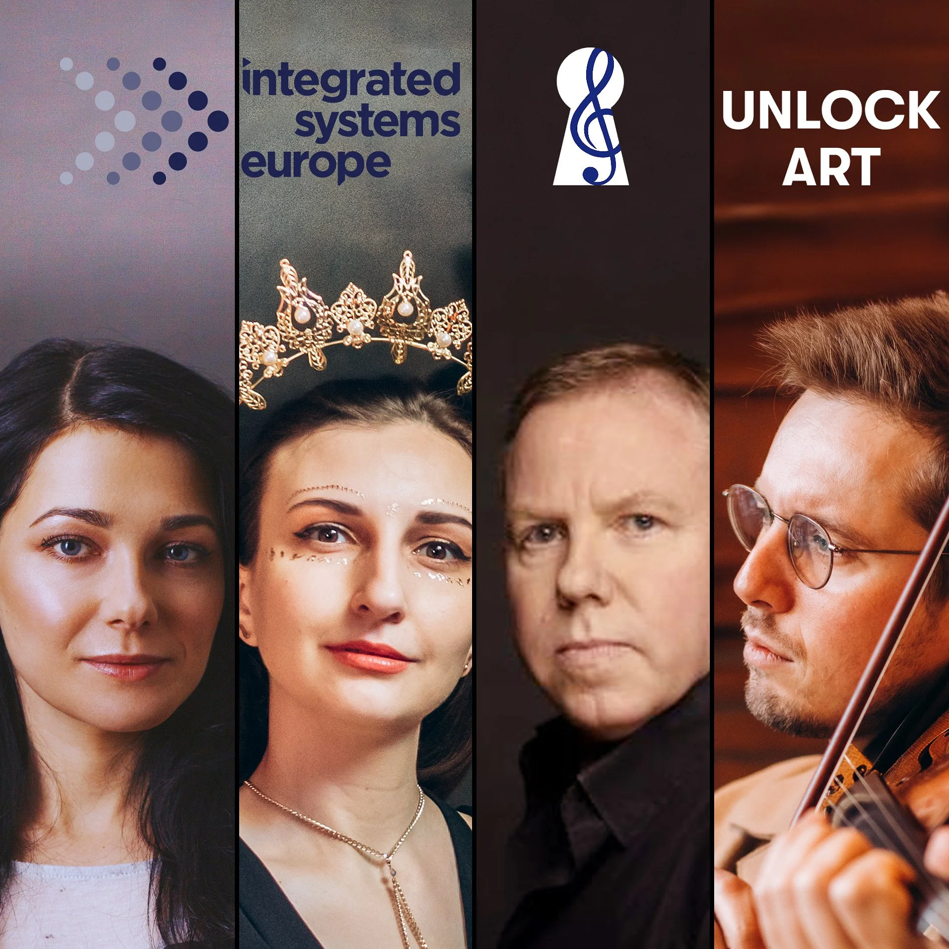 ISE Opening Performance