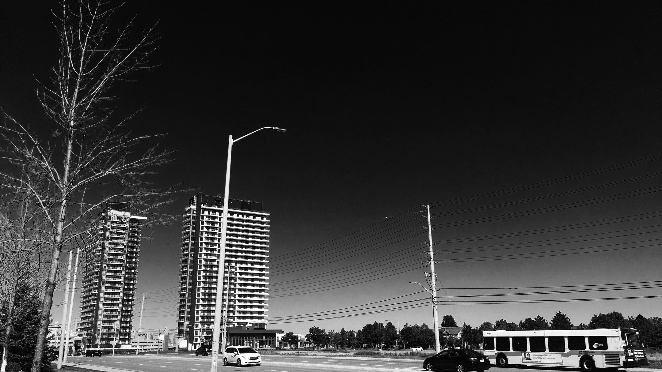 The North on the other side
#travelstories