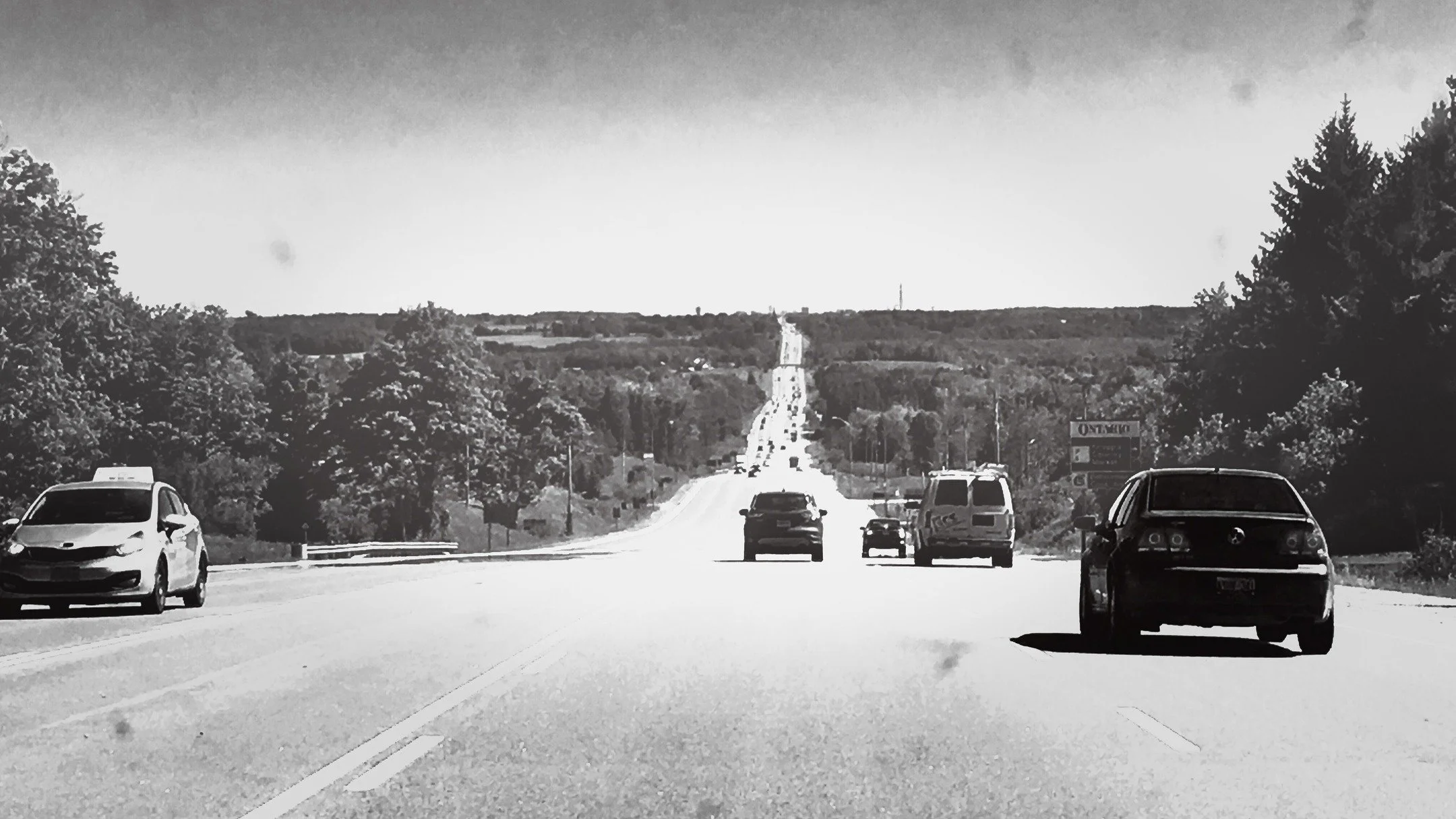 Always find the way North
#ontario #canadaroadtrip #dodgechallenger