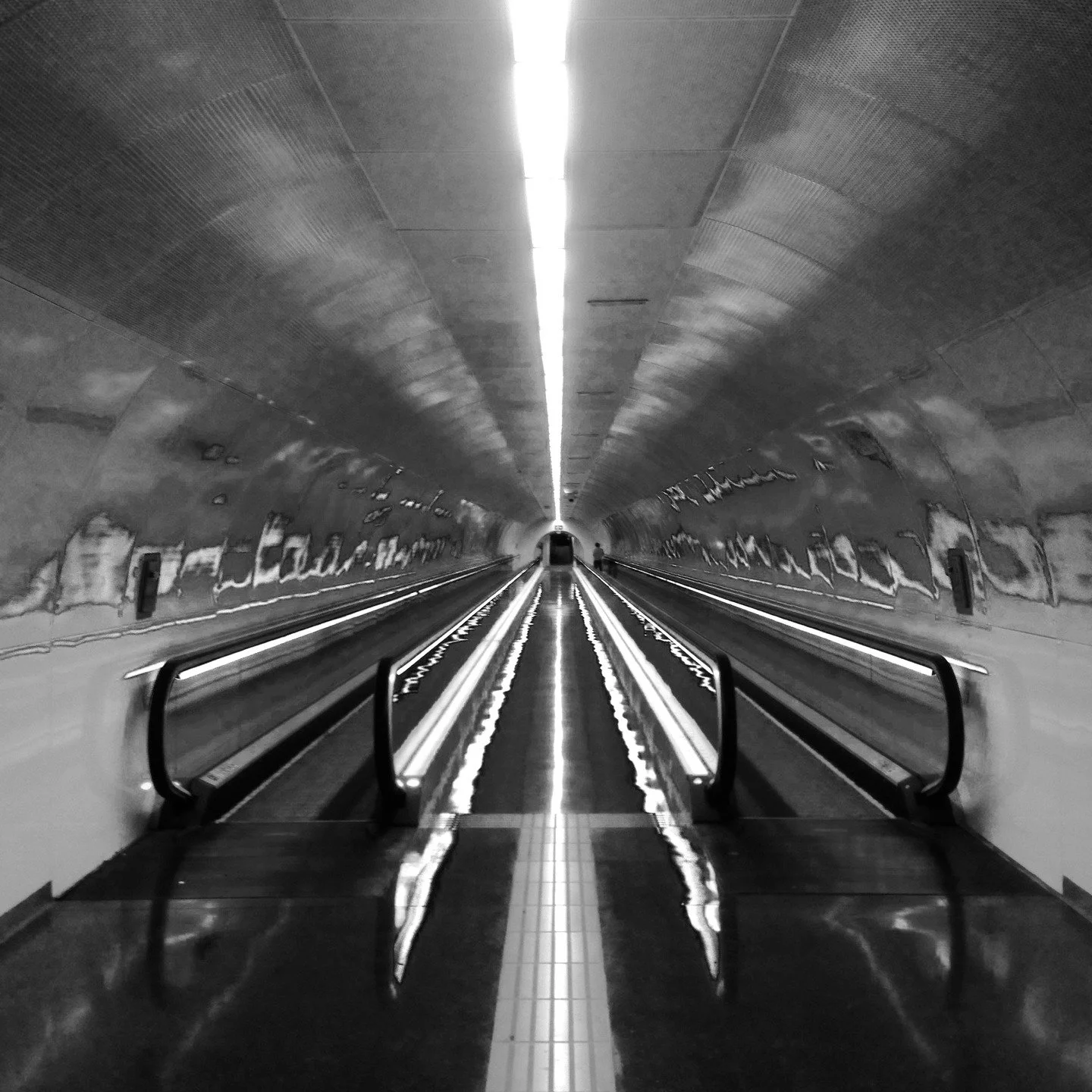 Work travel night-time delays suck
#originalcontent #flightdelays #somewhereinthemiddleofnowhere