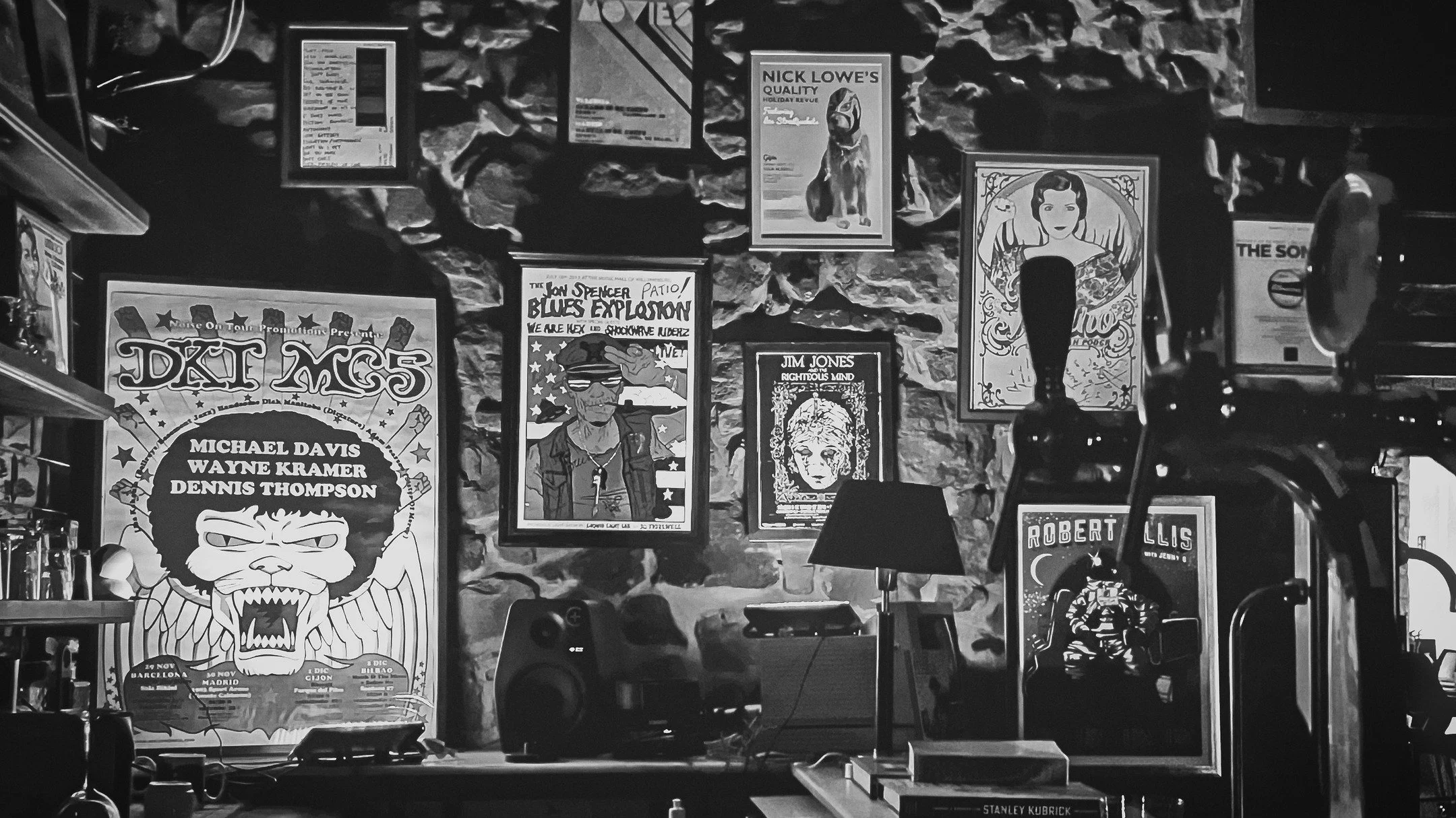 LA PIPA by night
#cidermill #asturias #spacecreator #theartofcollaboration