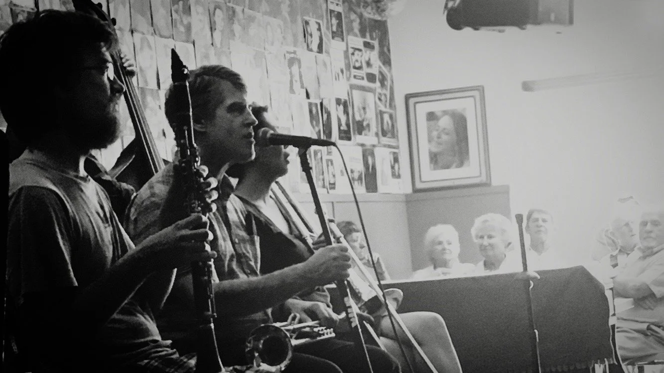 4 September 2016 , Toronto. #Unboxed